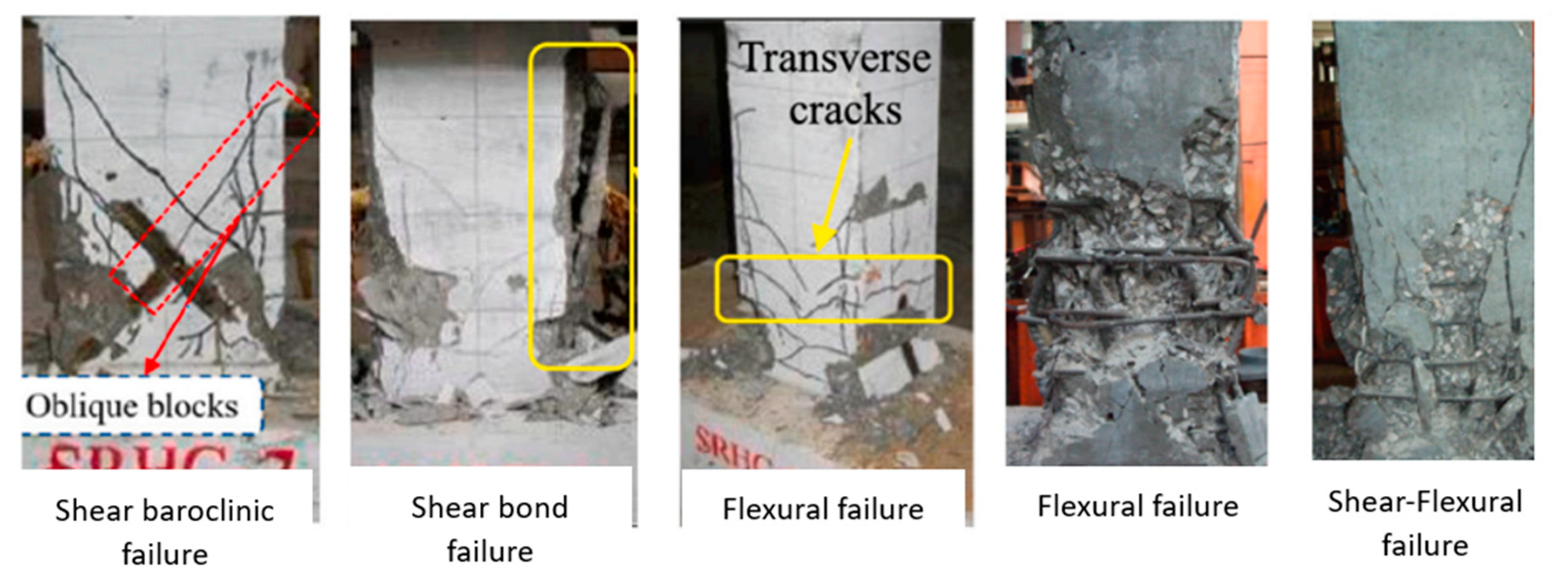 Applsci 14 06627 g014