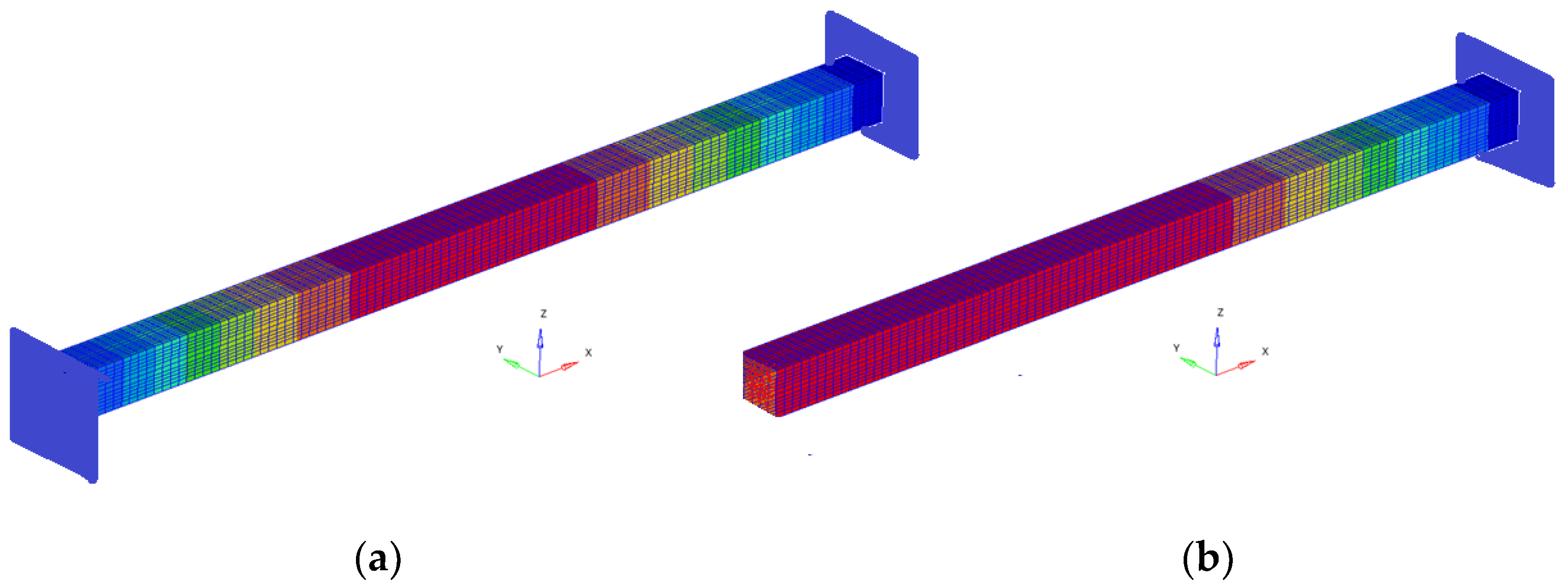 Applsci 14 06630 g001 Applsci 14 06630 g001