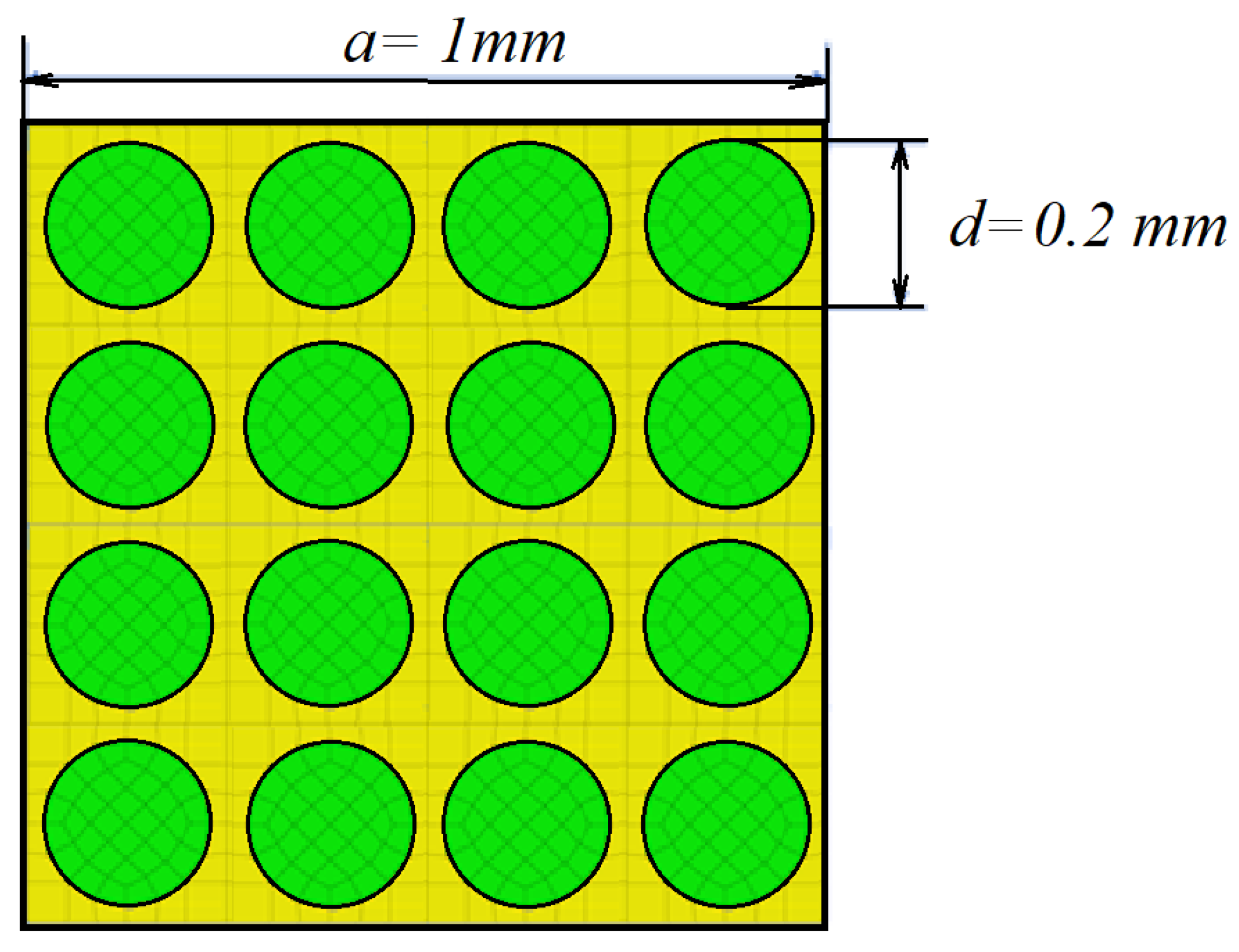 Applsci 14 06630 g002 Applsci 14 06630 g002