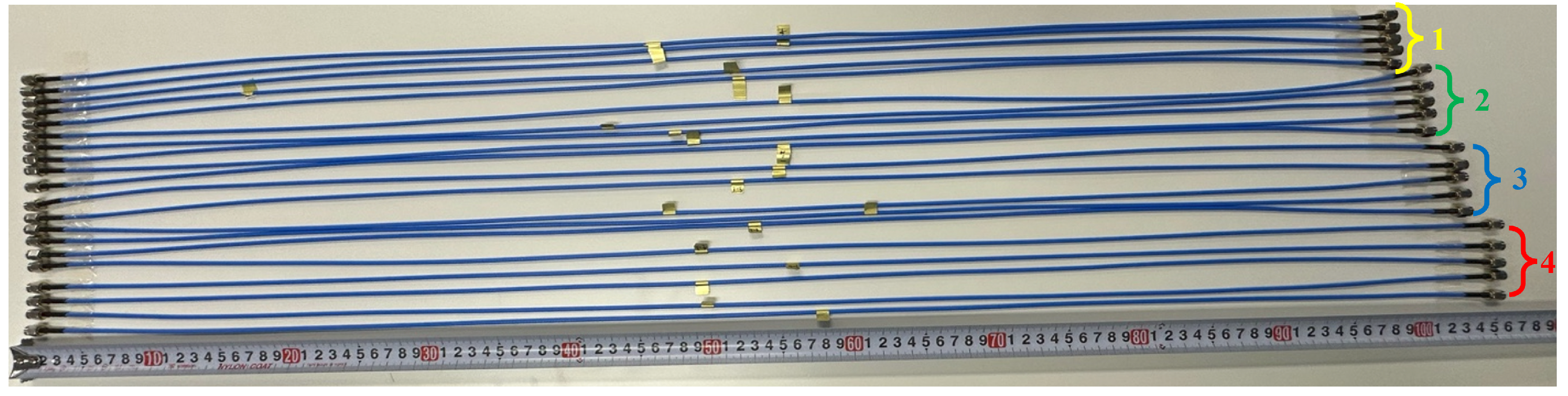 Applsci 14 06633 g011