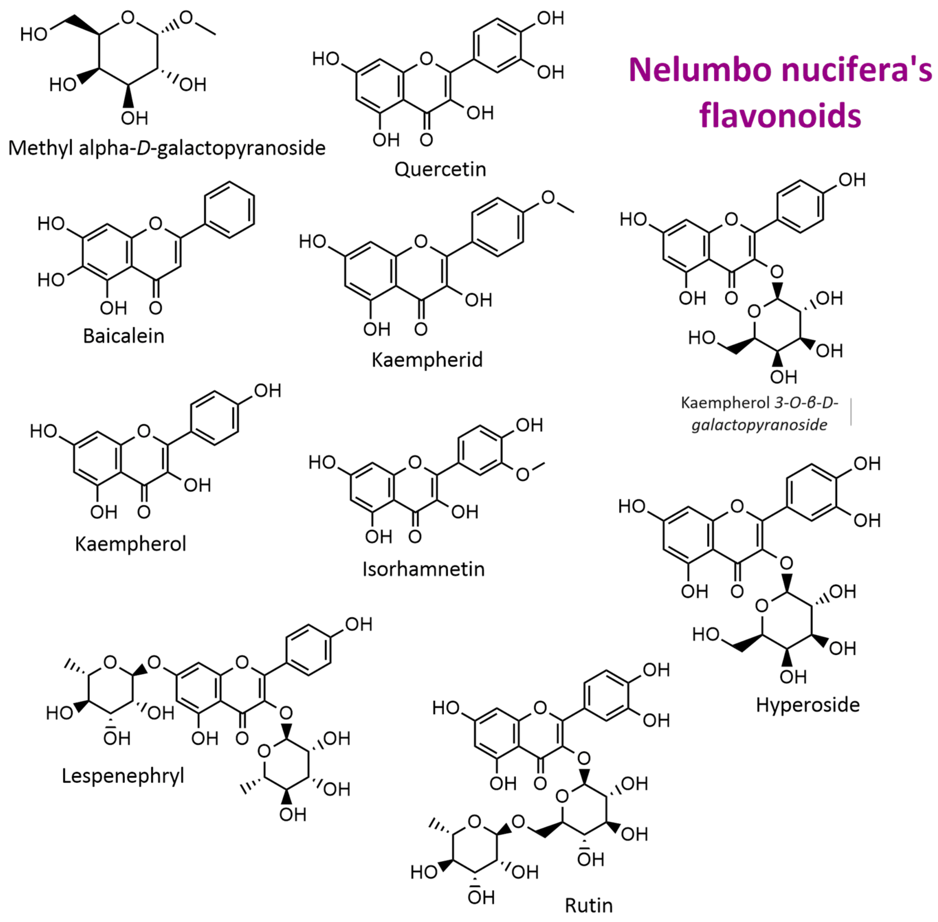 Applsci 14 06634 g002