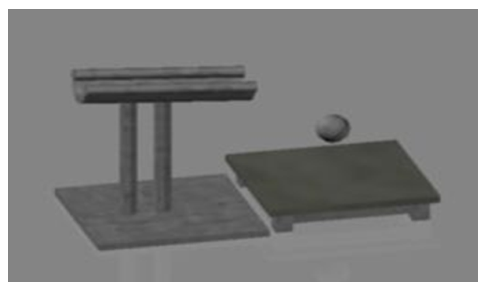 Applsci 14 06636 g004