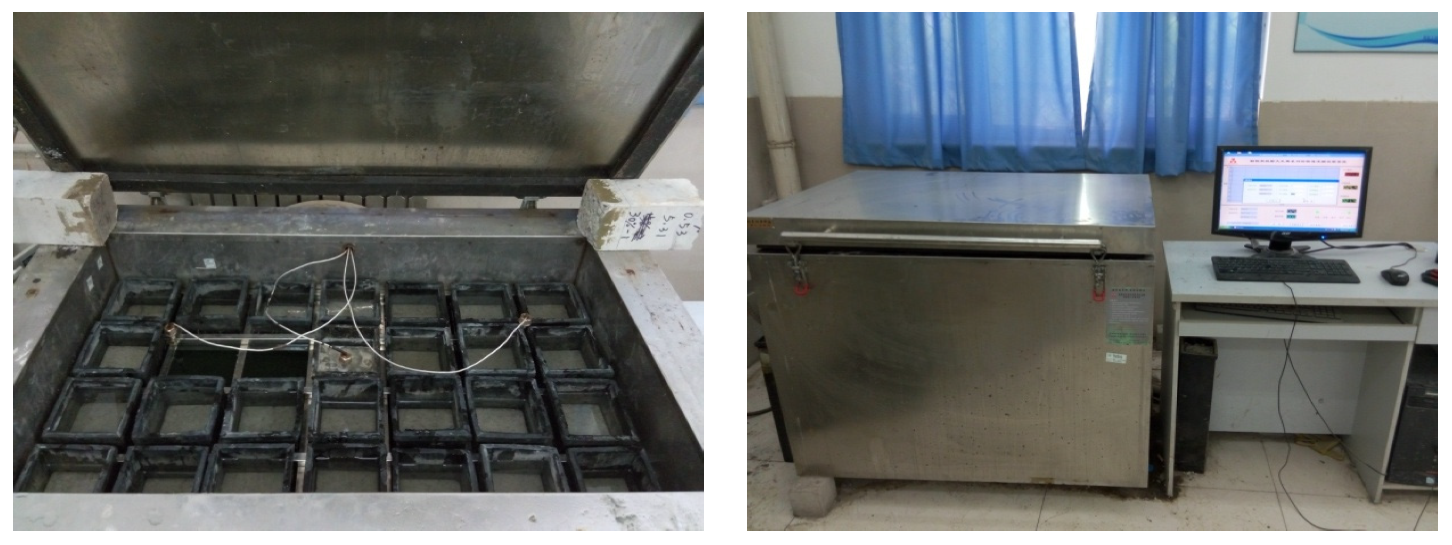 Applsci 14 06636 g010