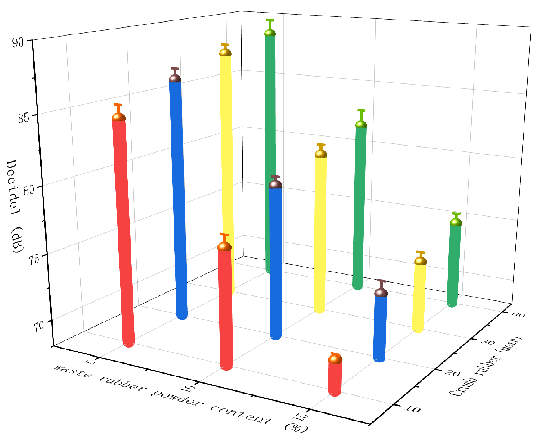 Applsci 14 06636 g023