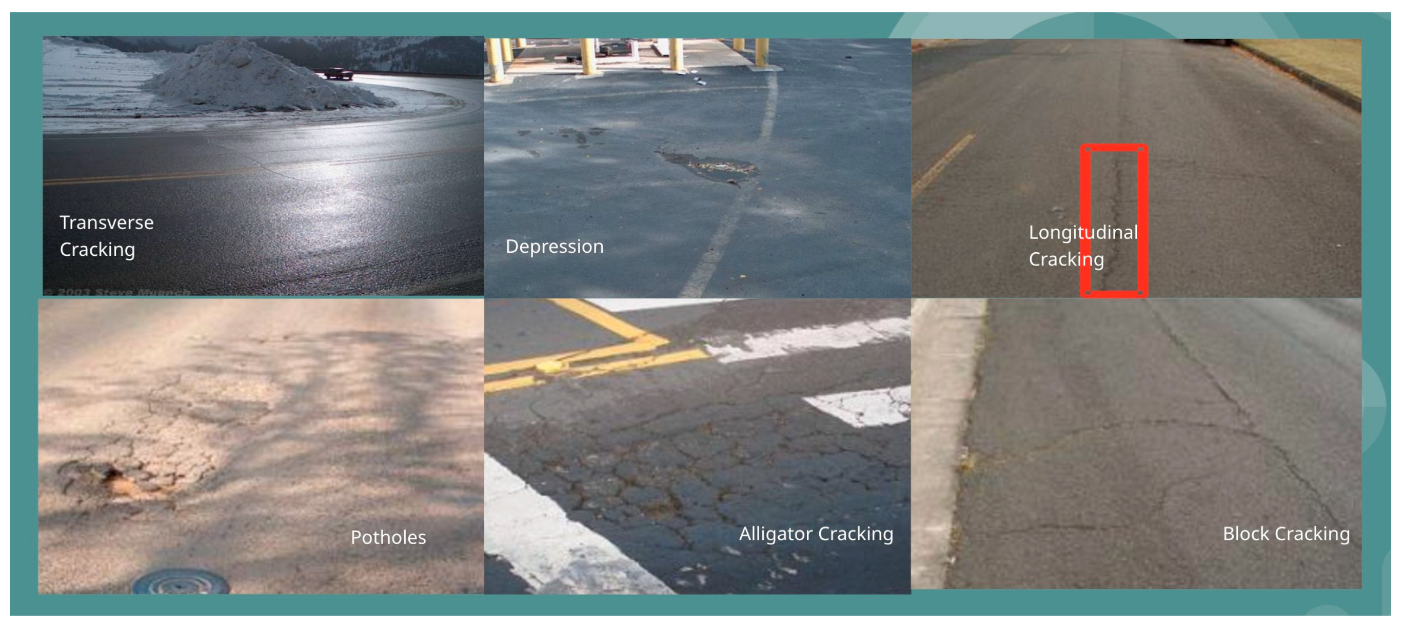 Applsci 14 06640 g001