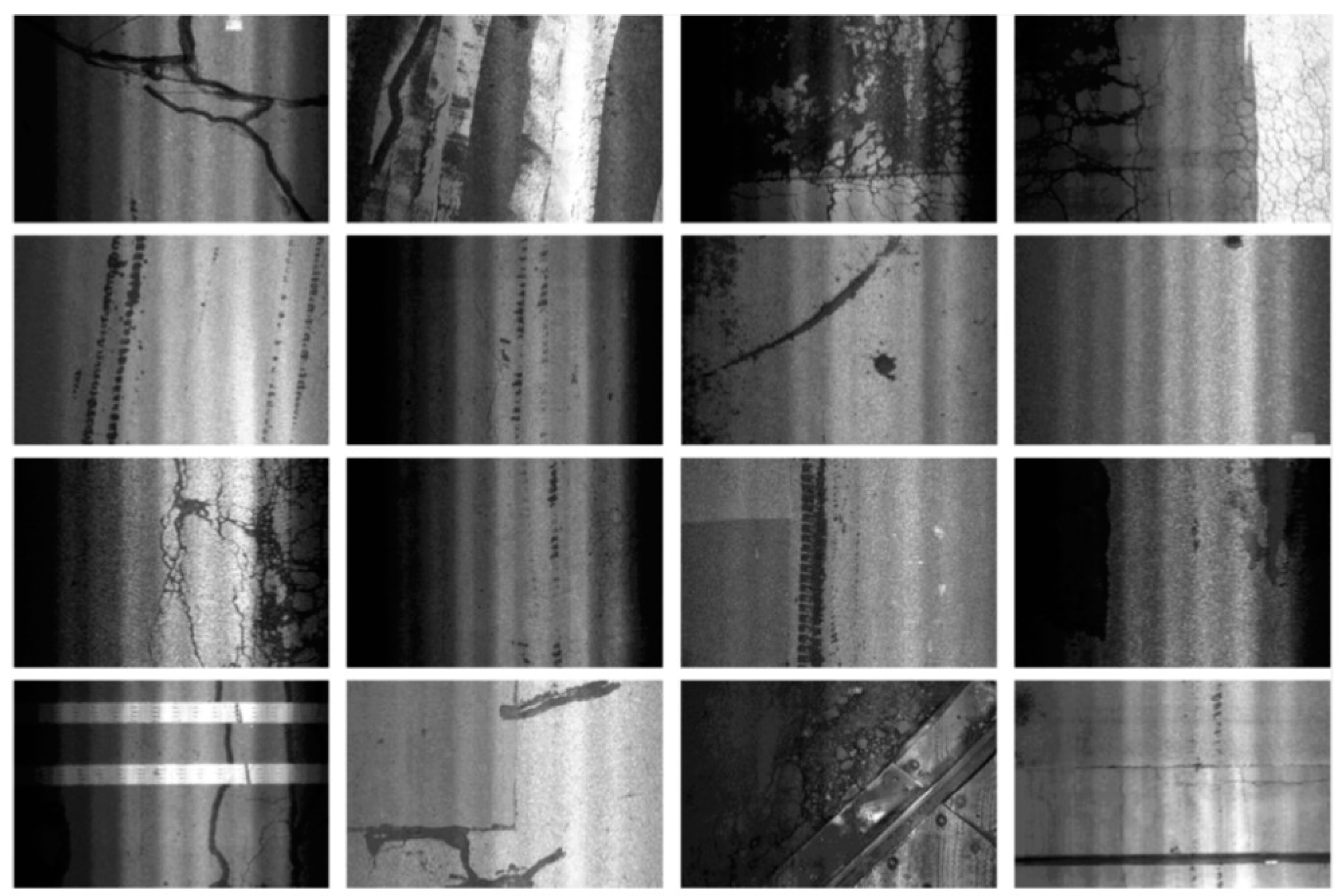 Applsci 14 06640 g002