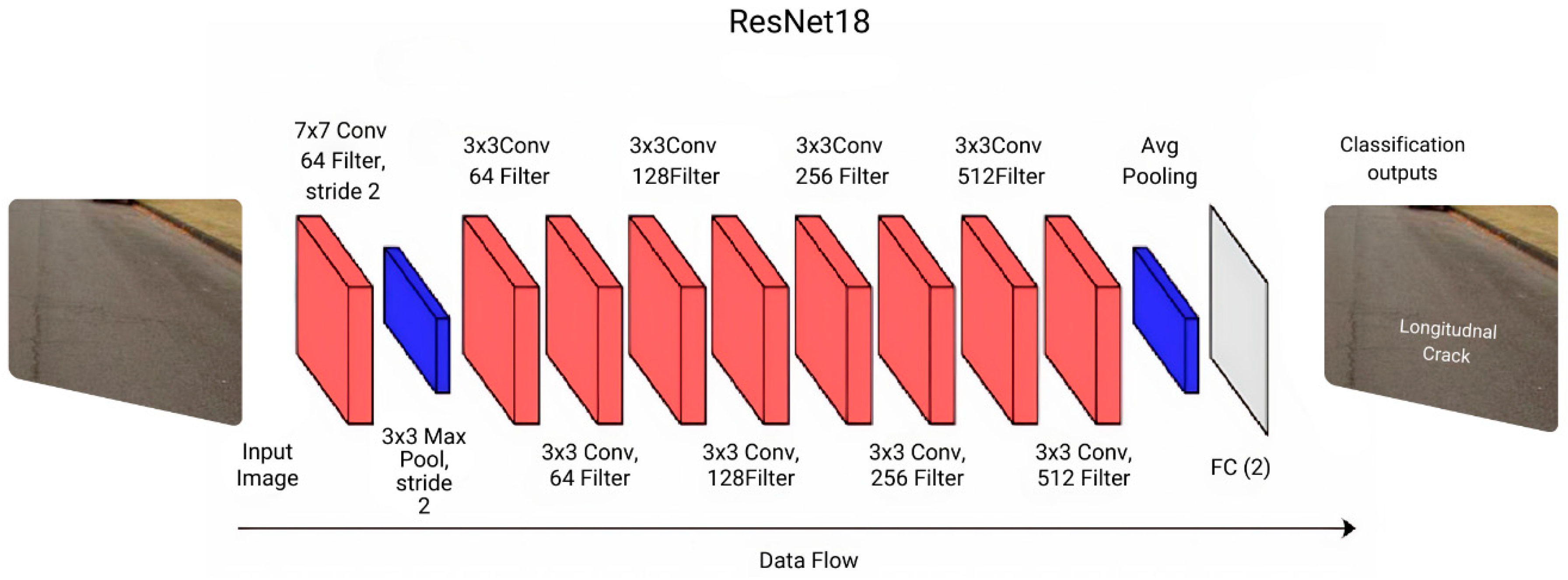 Applsci 14 06640 g004