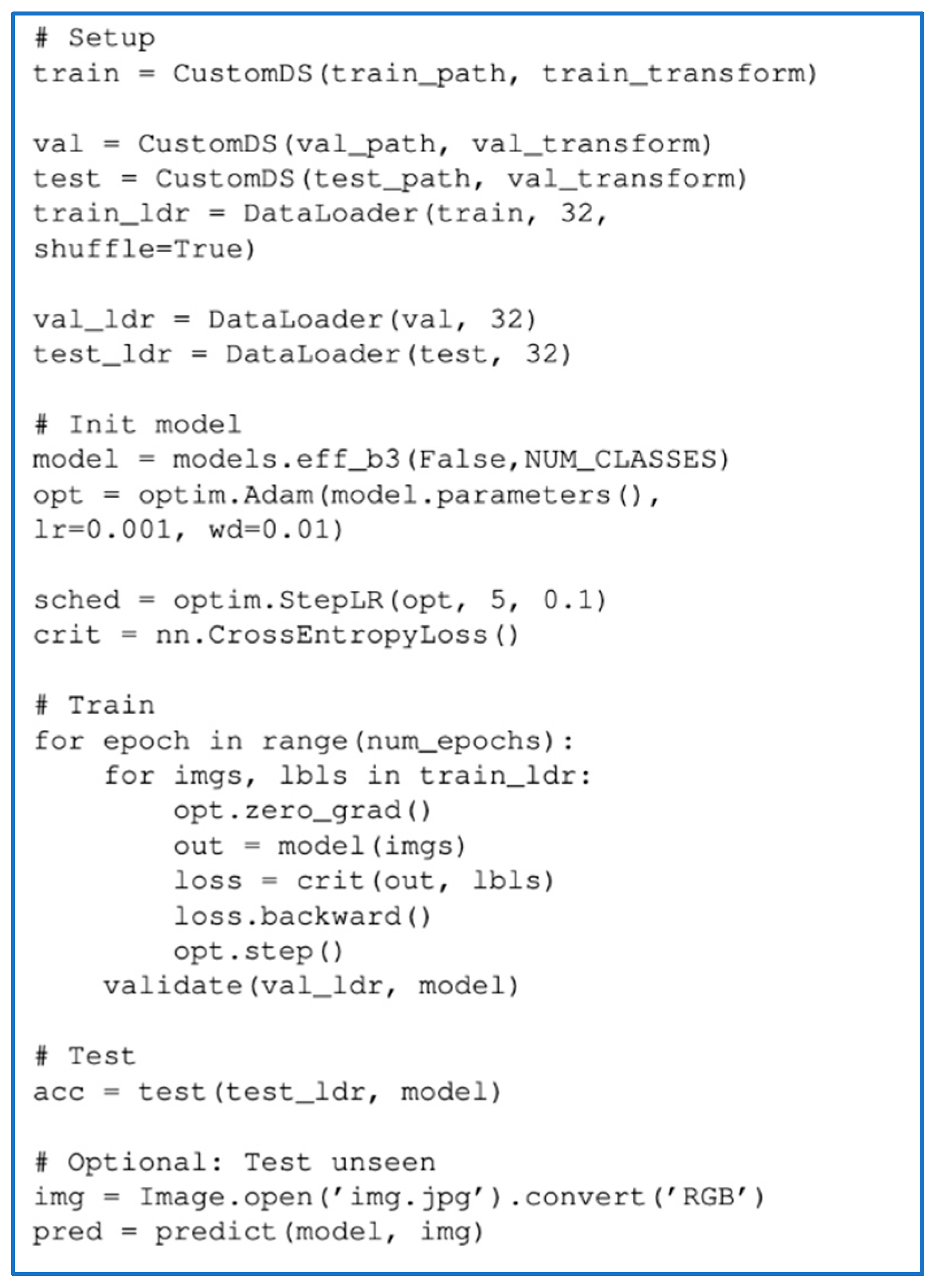 Applsci 14 06640 g006