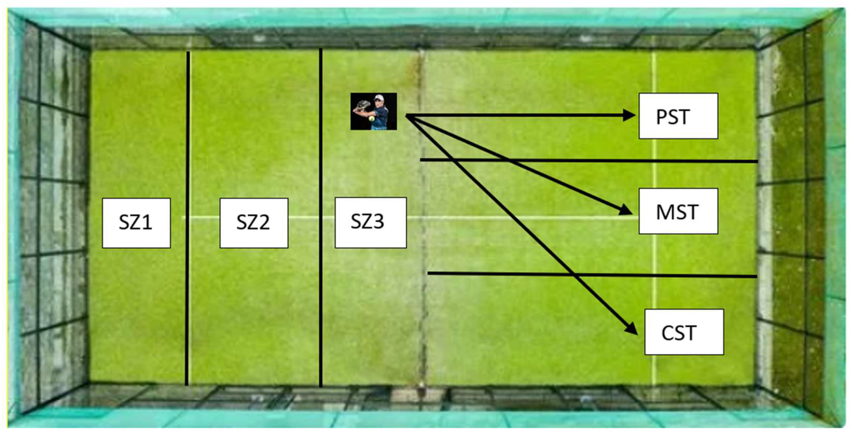 Applsci 14 06642 g001