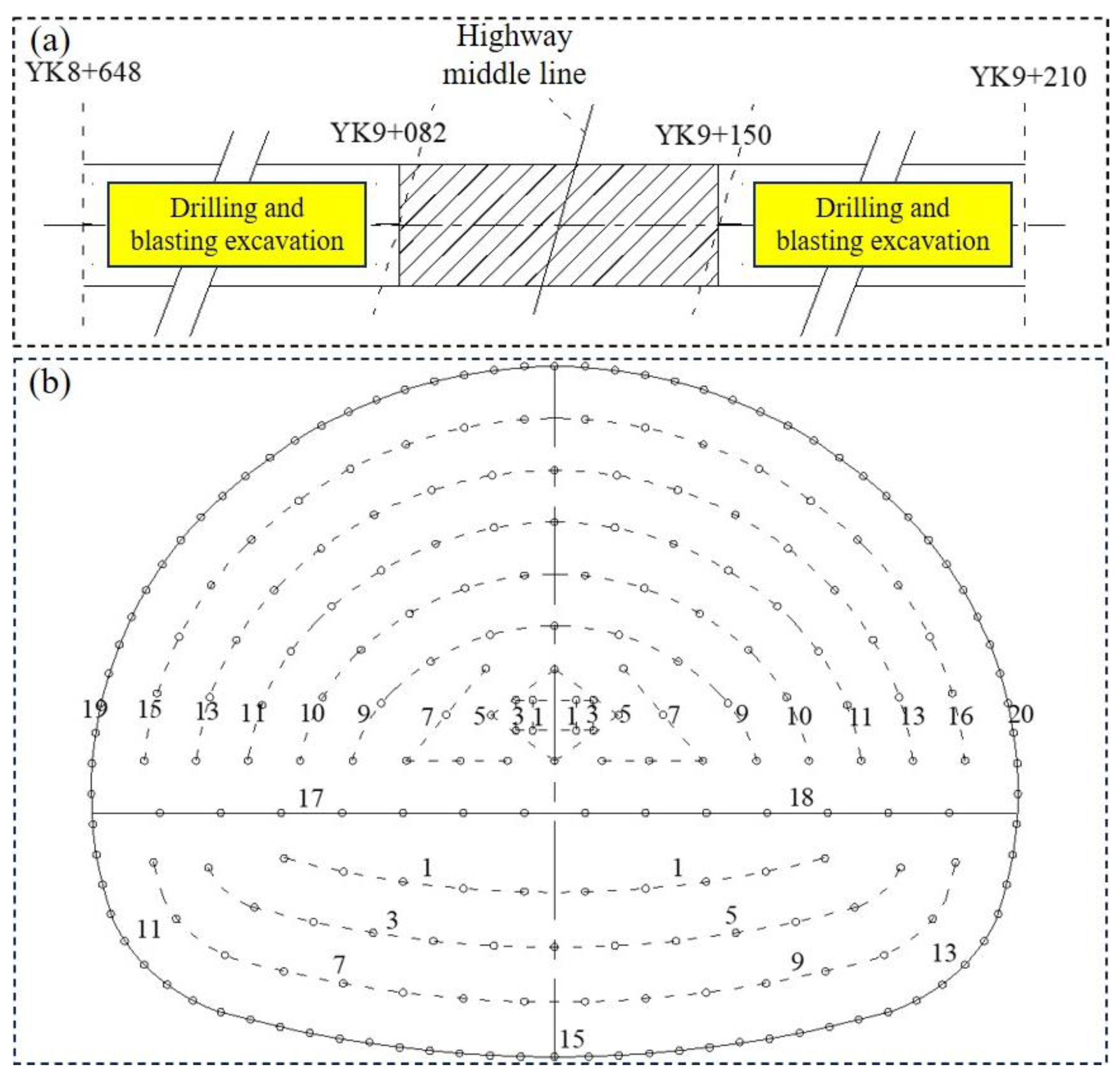 Applsci 14 06645 g005
