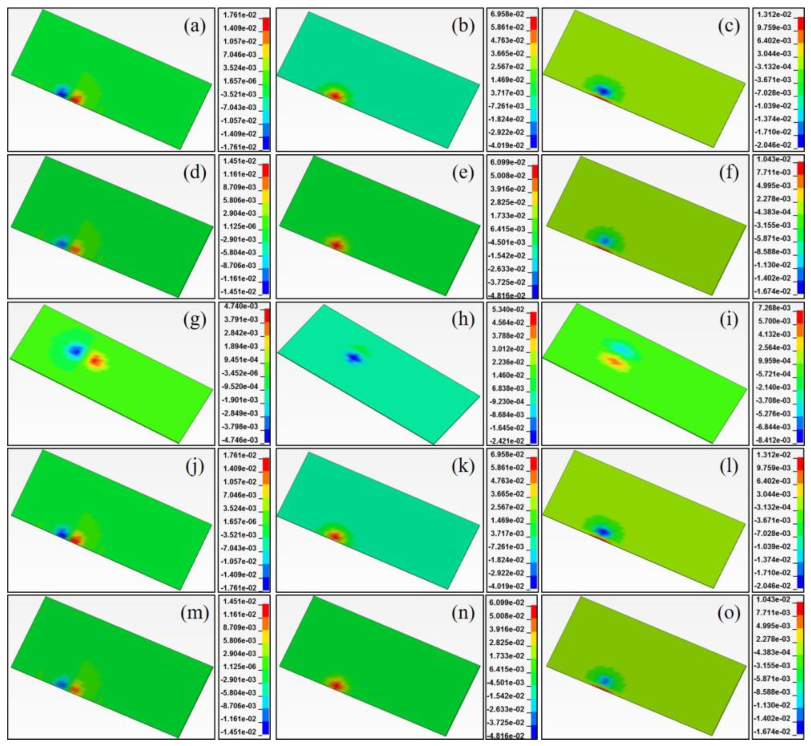 Applsci 14 06645 g009