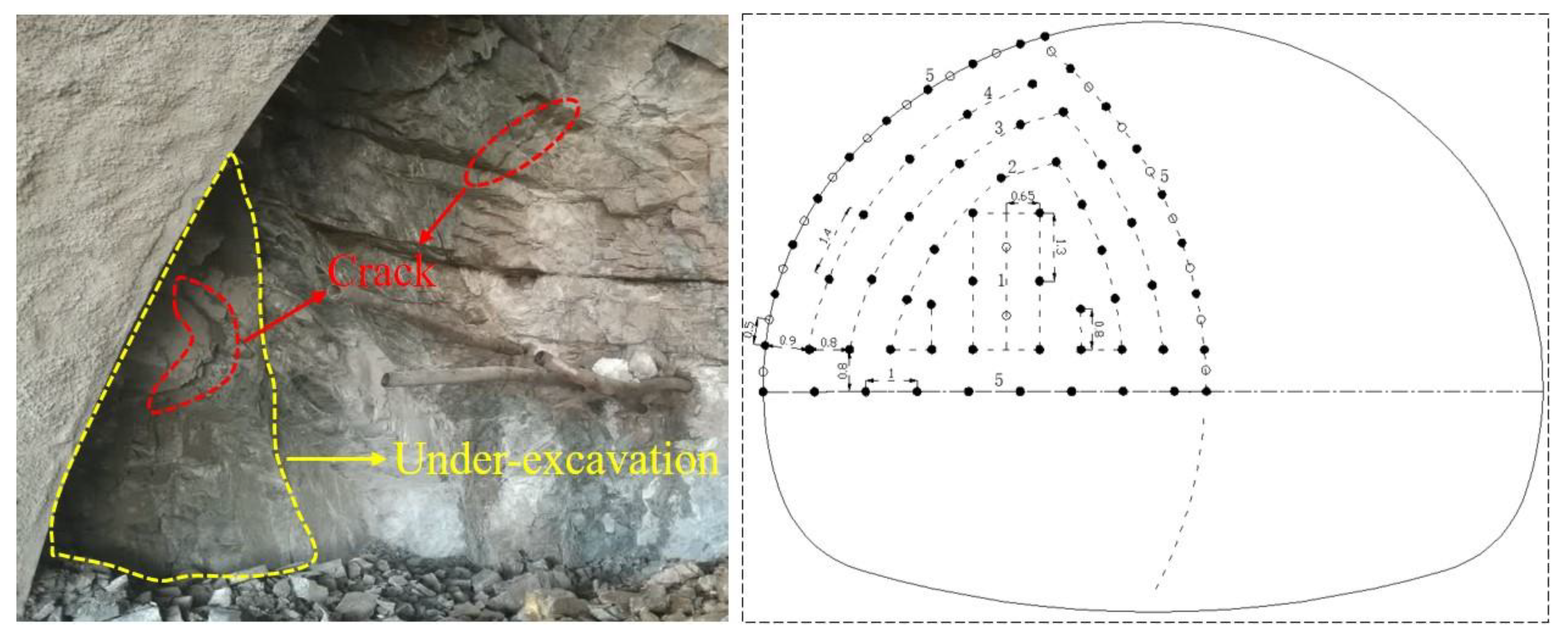 Applsci 14 06645 g011