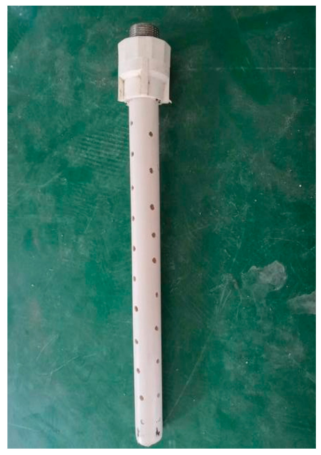 Applsci 14 06647 g005