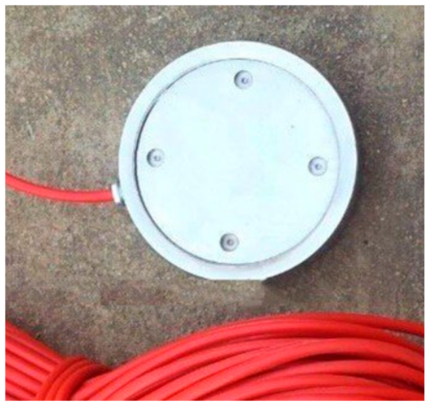 Applsci 14 06647 g010