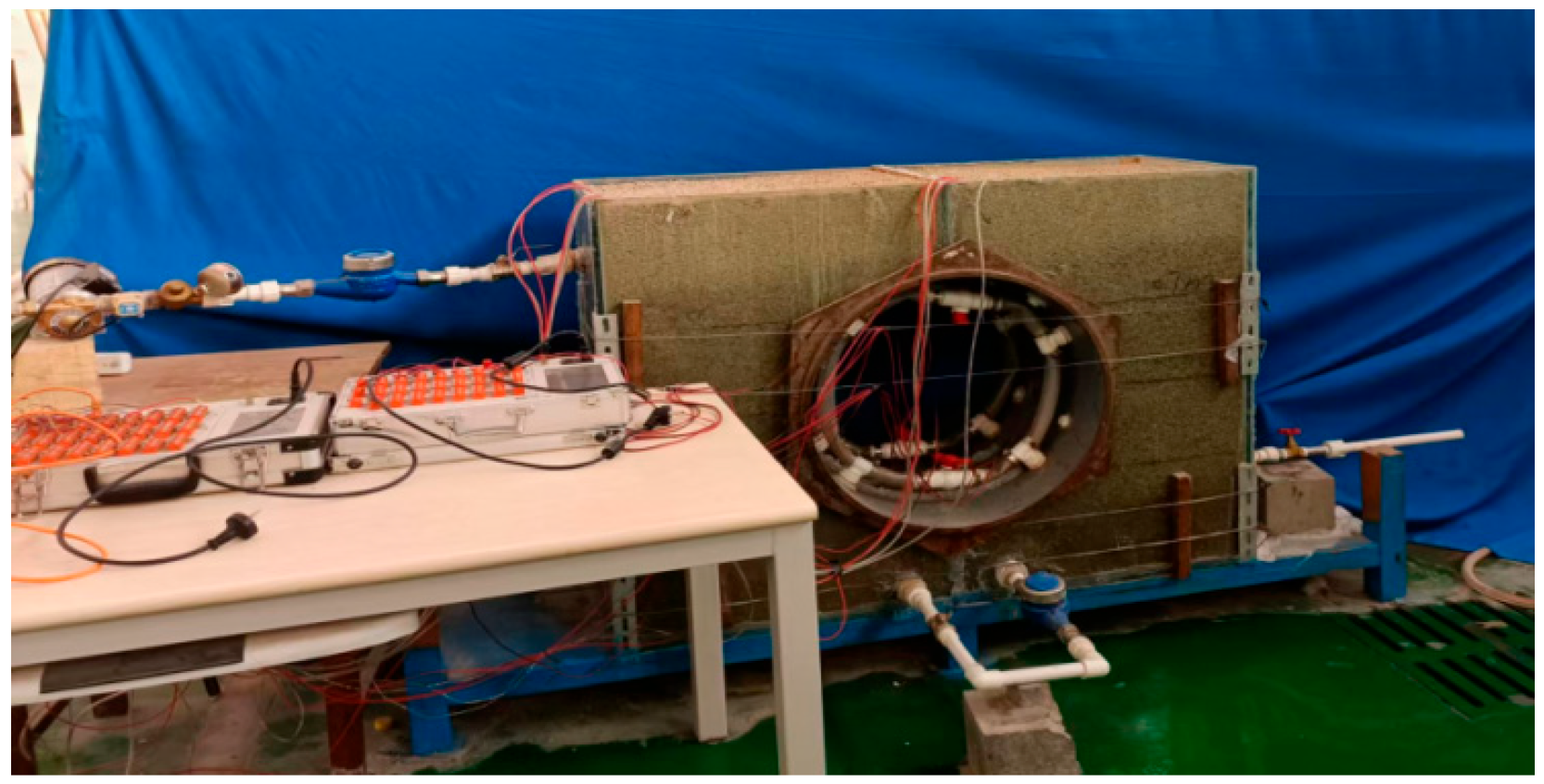 Applsci 14 06647 g012