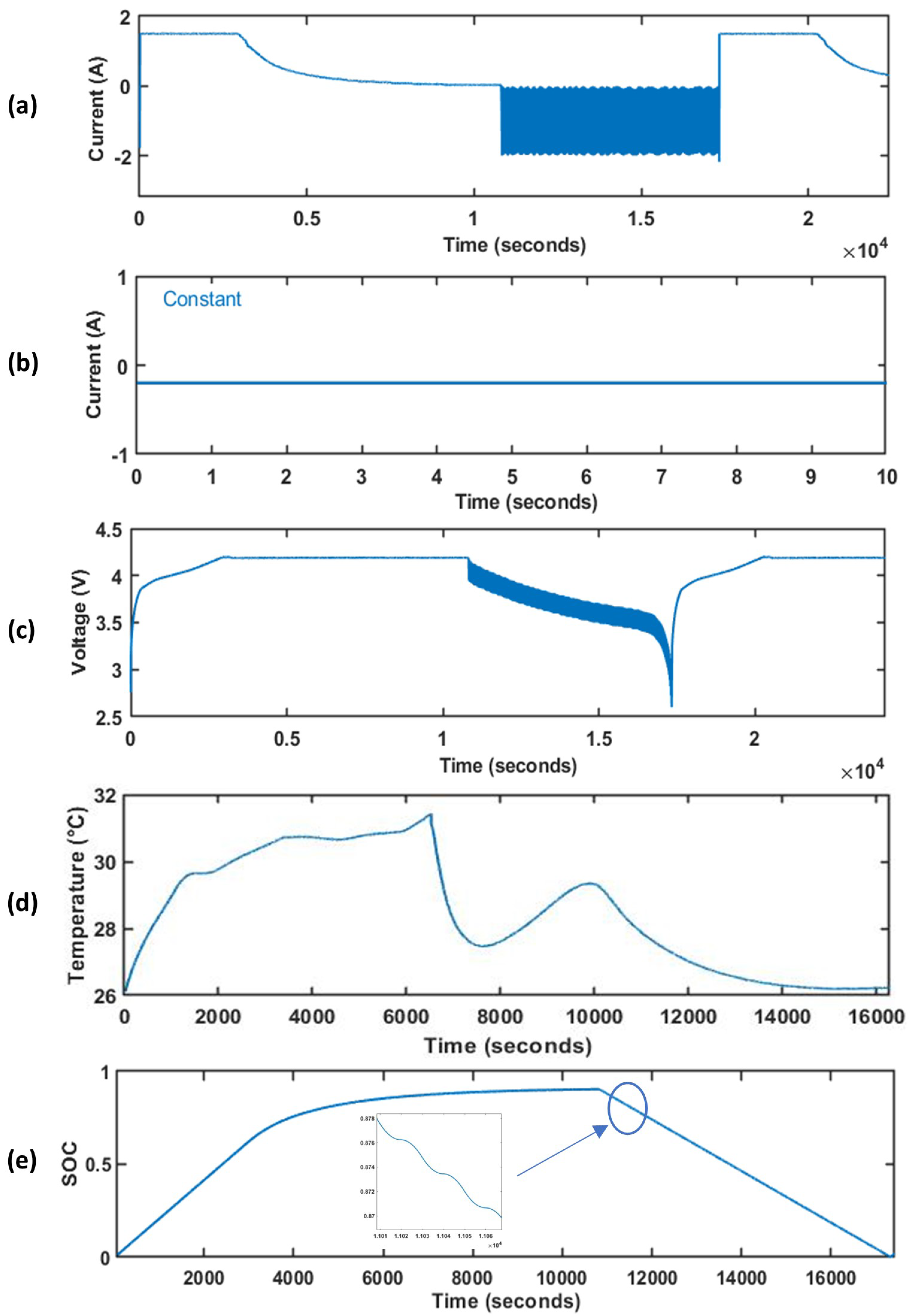 Applsci 14 06648 g006