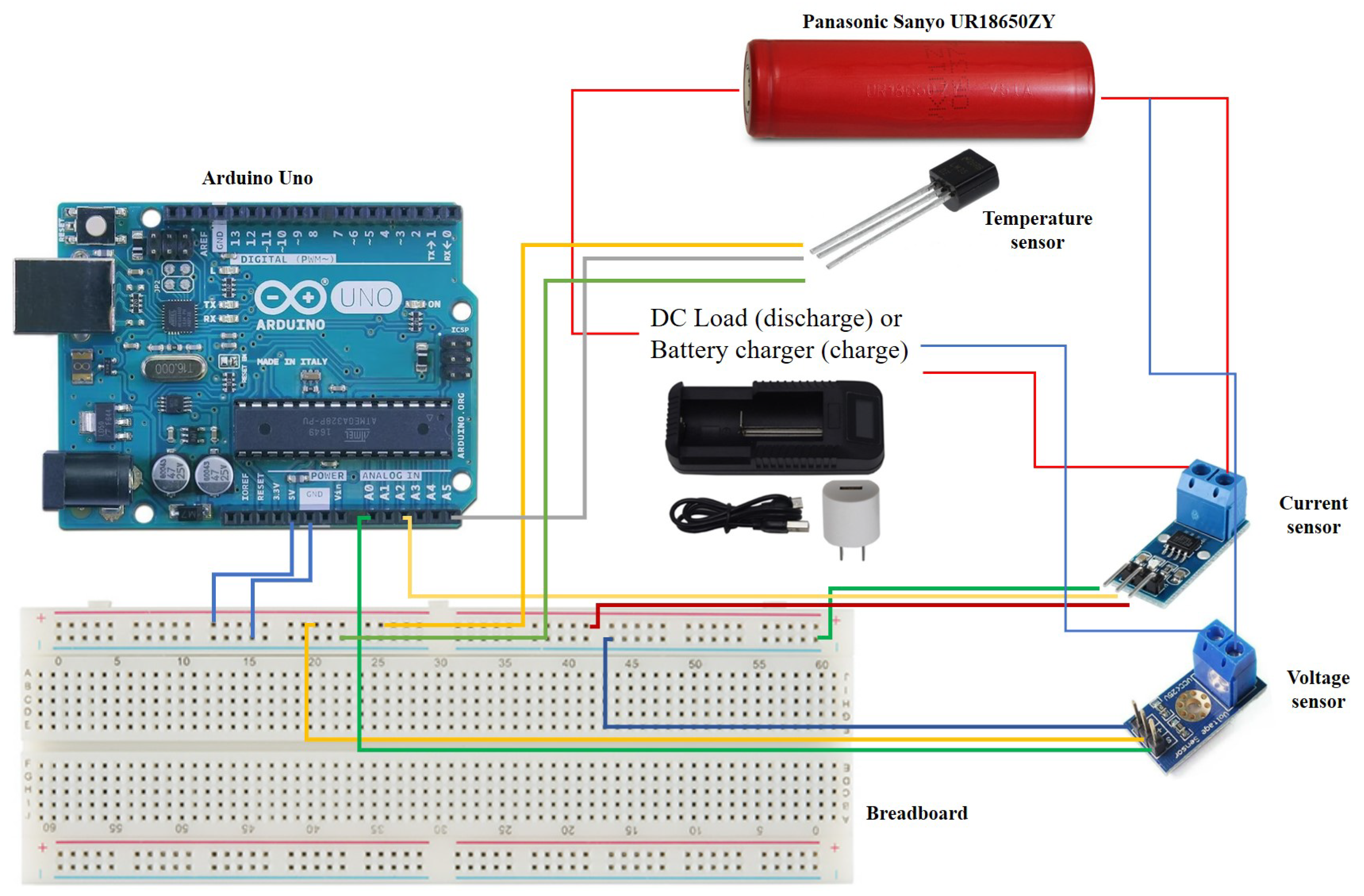 Applsci 14 06648 g009