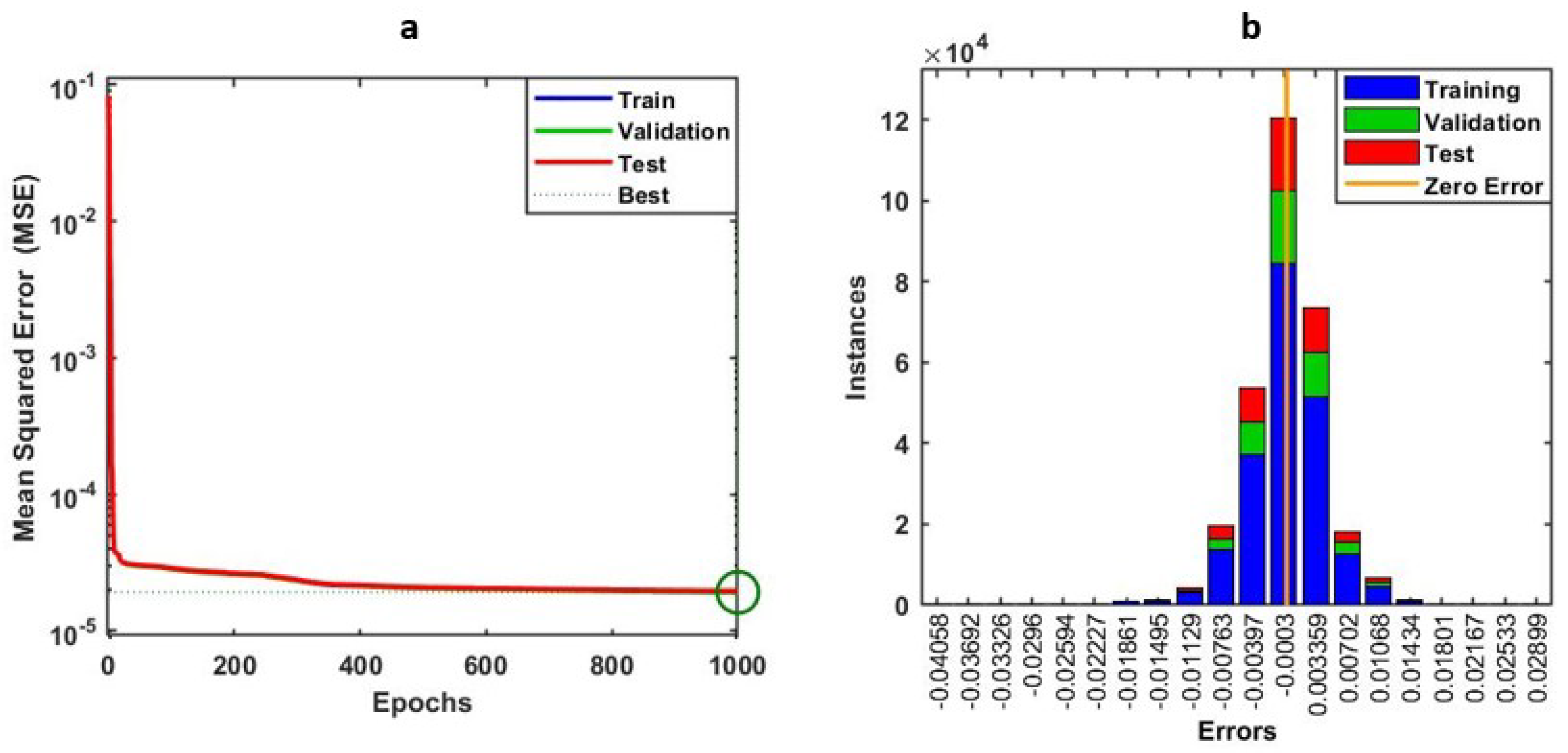 Applsci 14 06648 g013