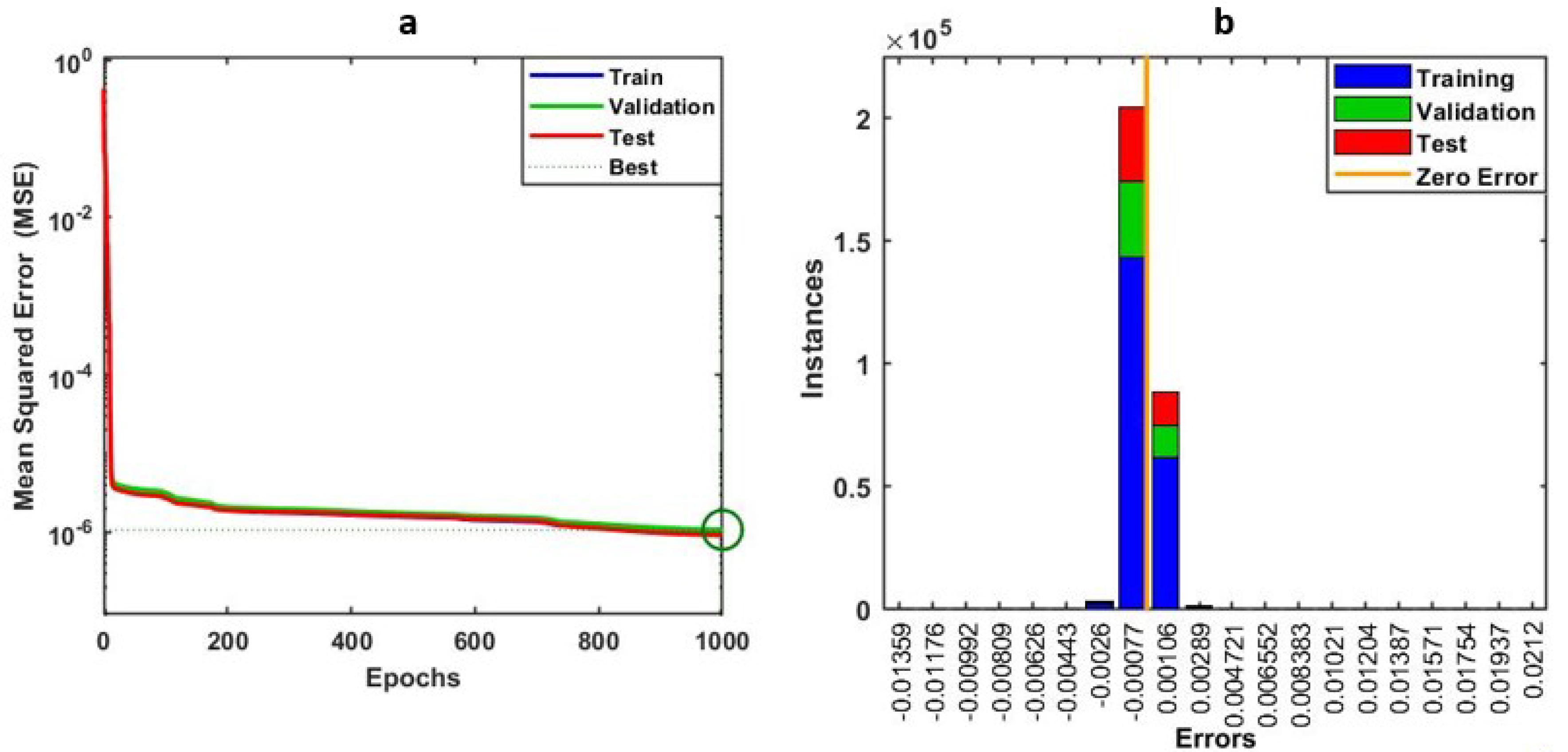 Applsci 14 06648 g014