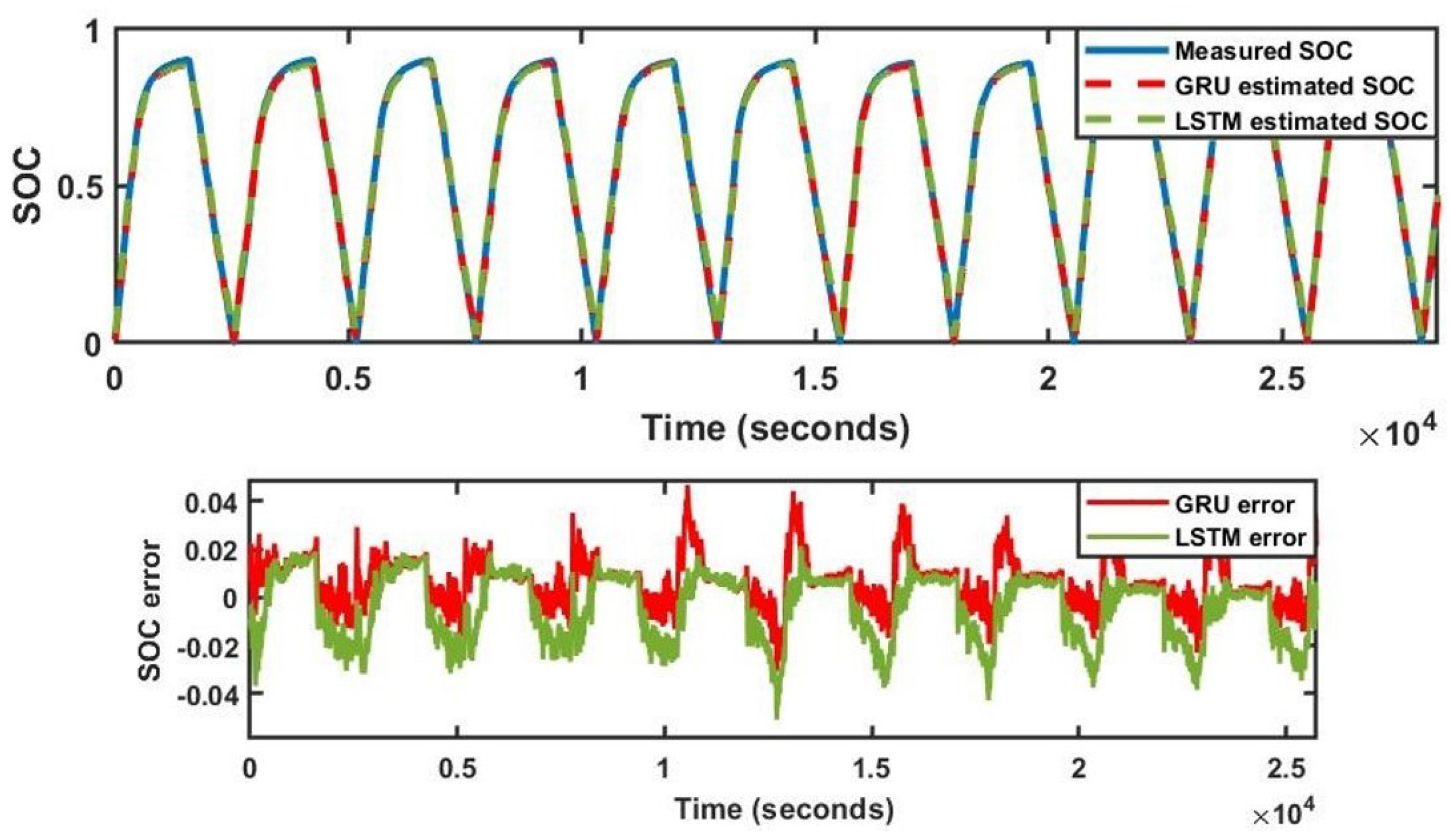 Applsci 14 06648 g015