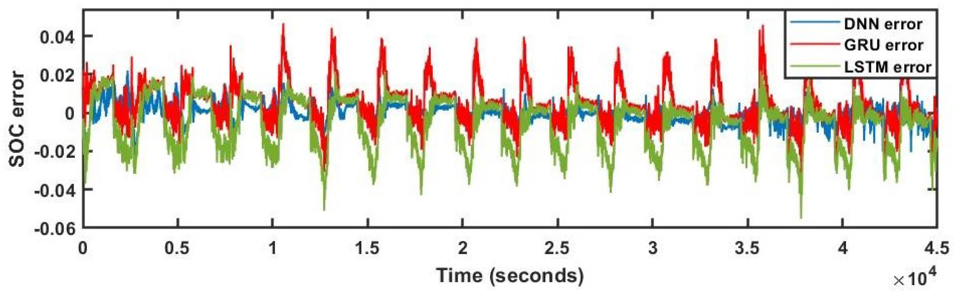 Applsci 14 06648 g019