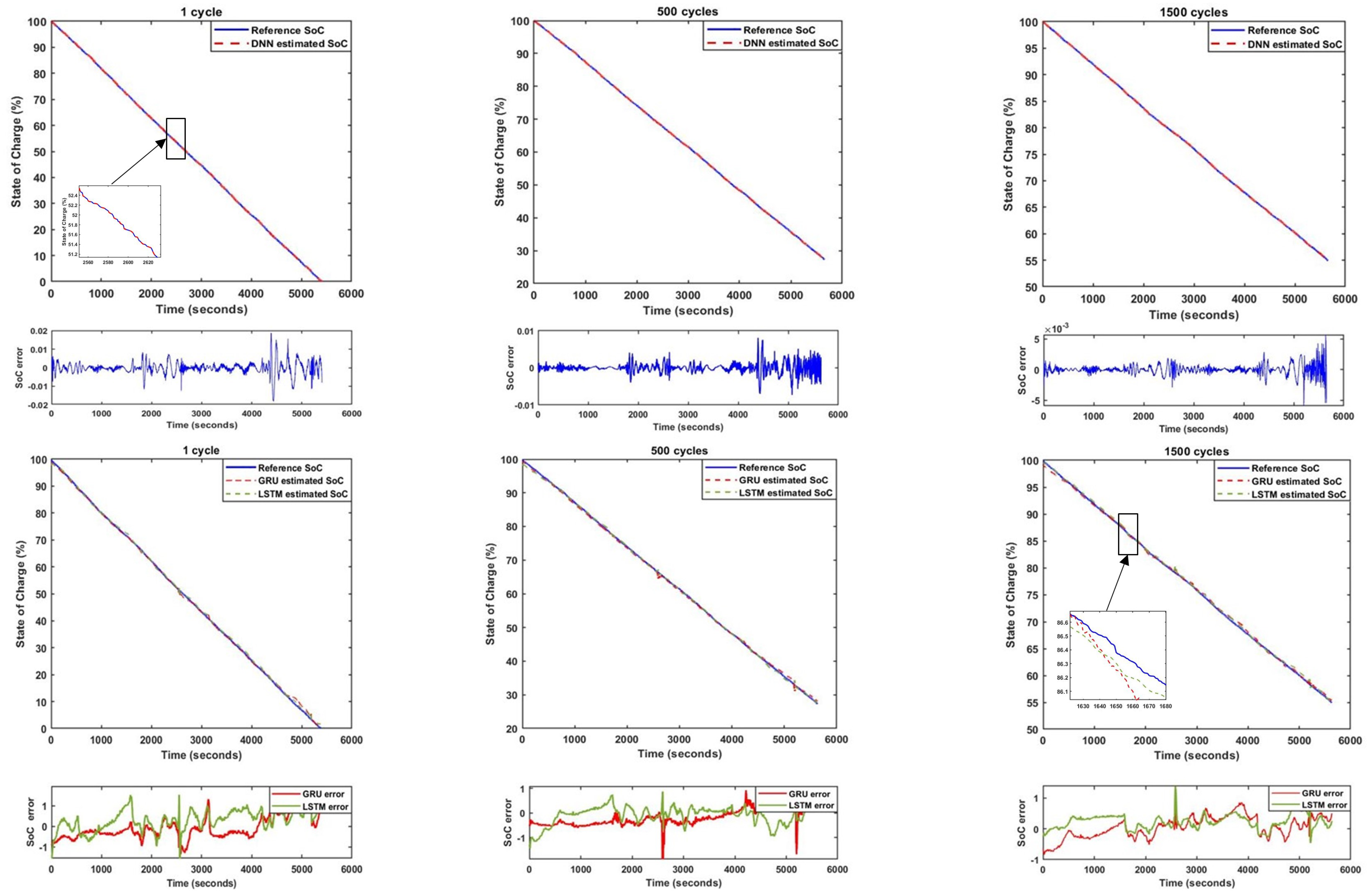 Applsci 14 06648 g023