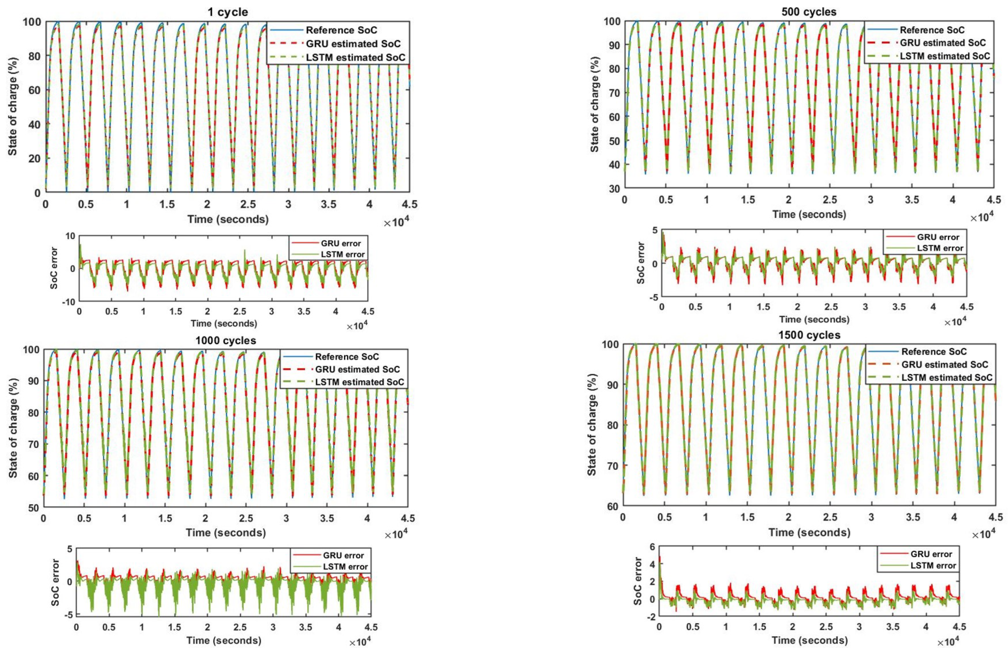 Applsci 14 06648 g025