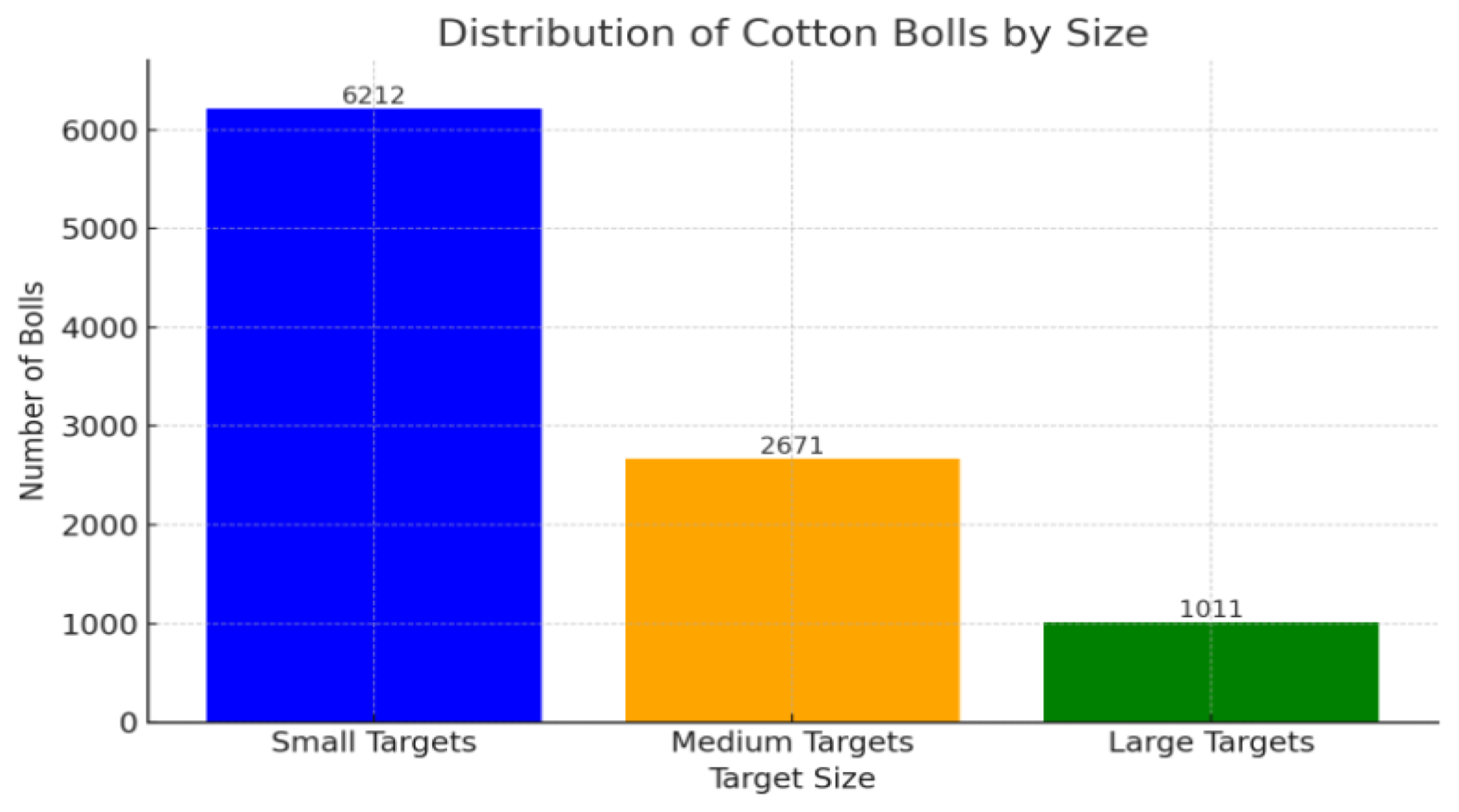 Applsci 14 06650 g003
