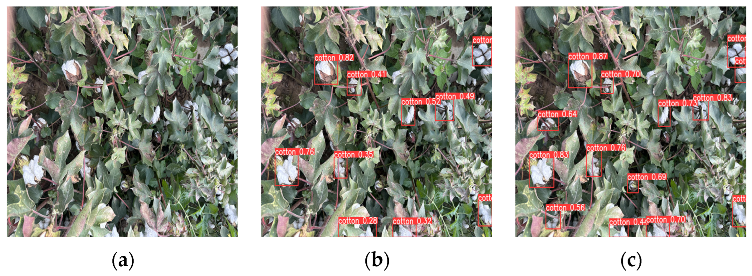 Applsci 14 06650 g014