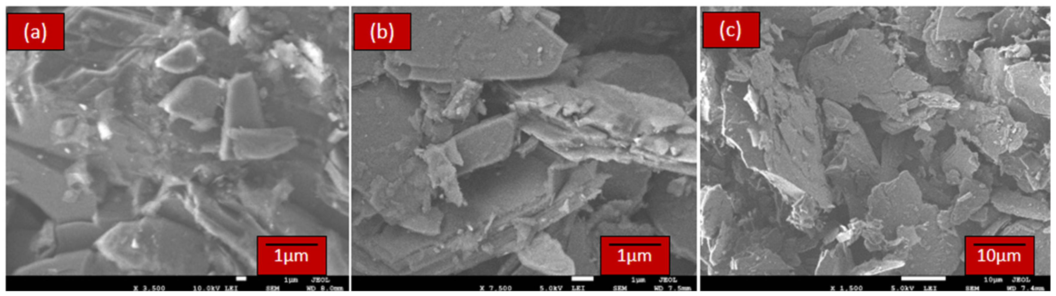 Applsci 14 06651 g003