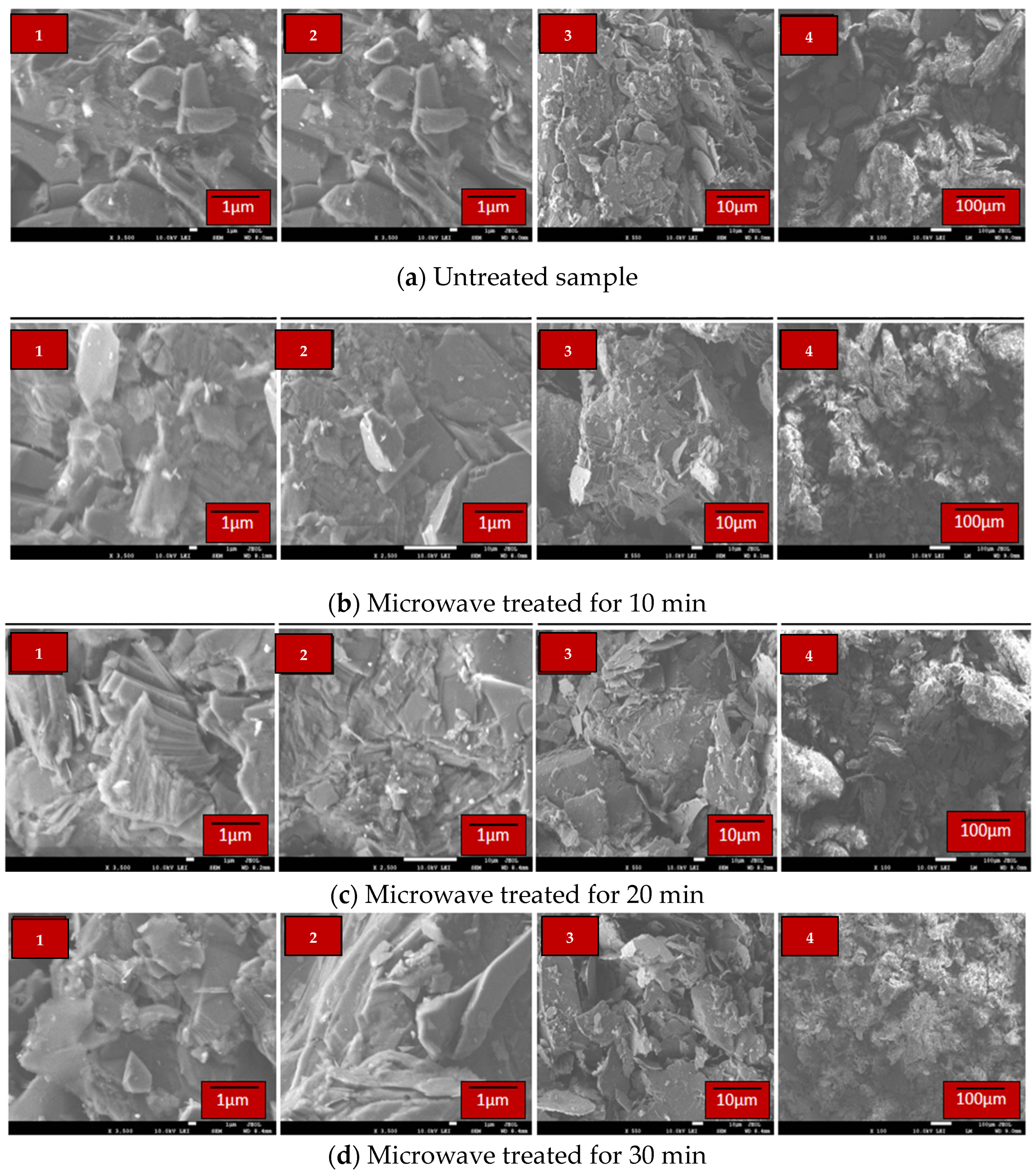 Applsci 14 06651 g010a