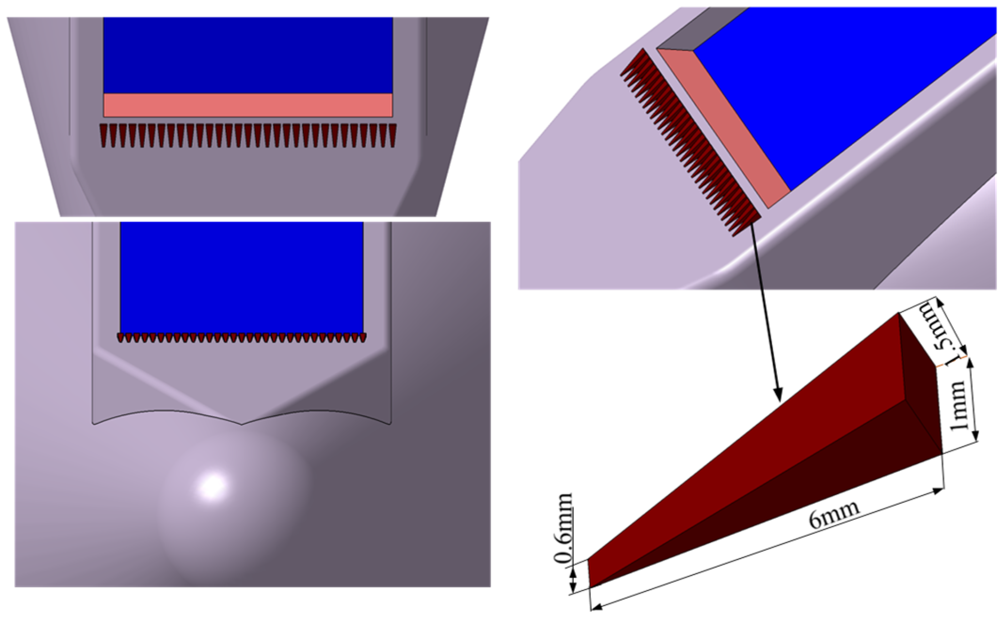 Applsci 14 06653 g003