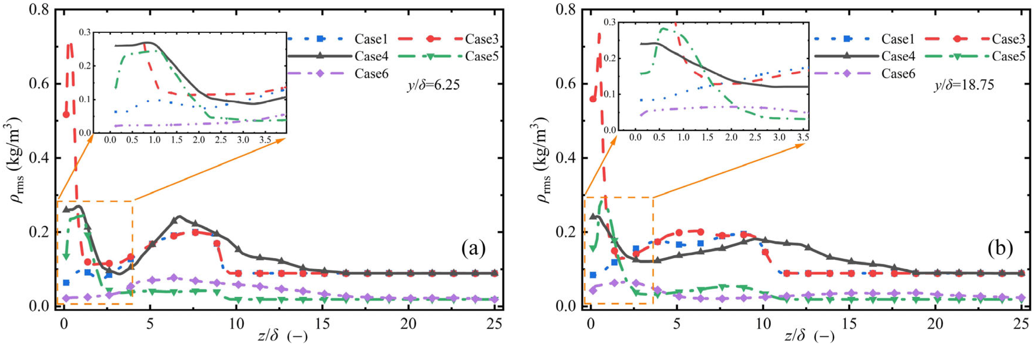 Applsci 14 06653 g017