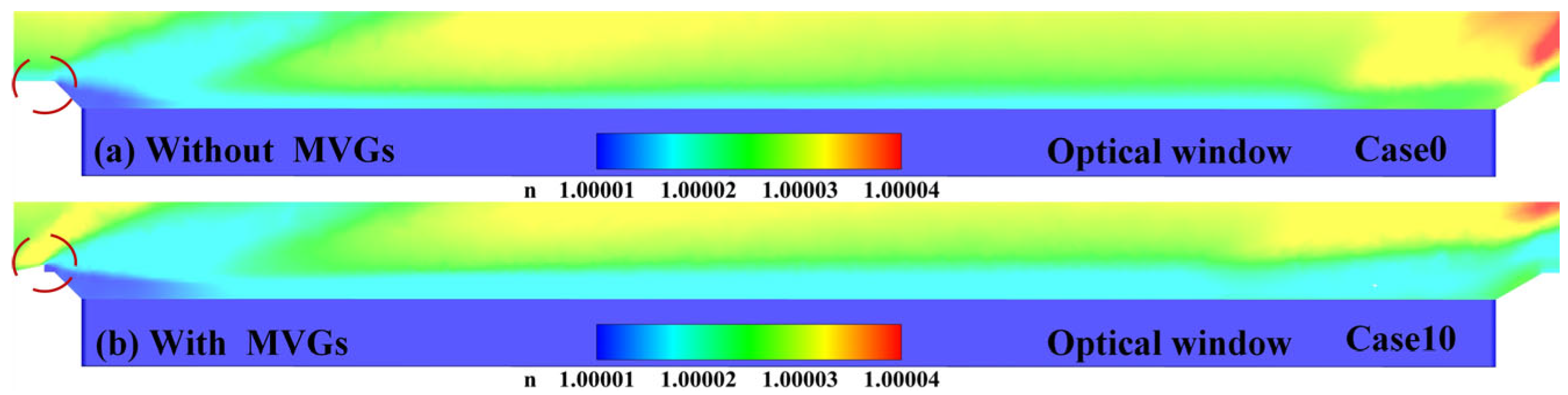 Applsci 14 06653 g019