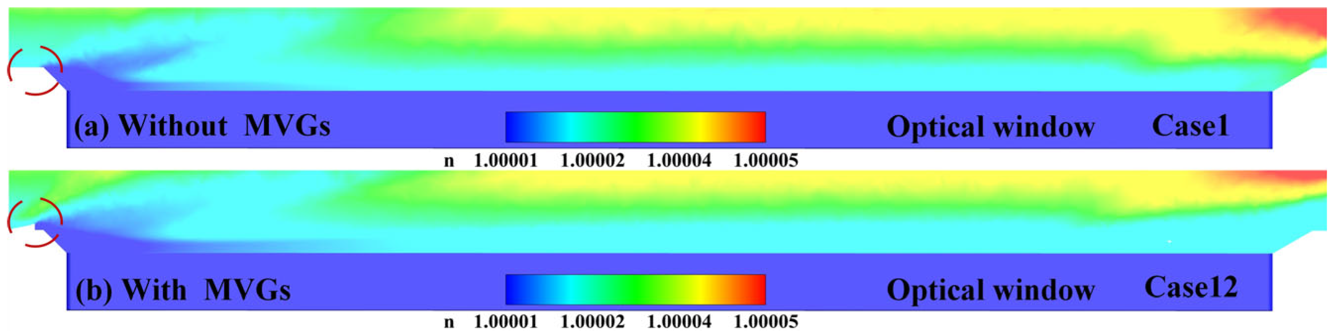 Applsci 14 06653 g020