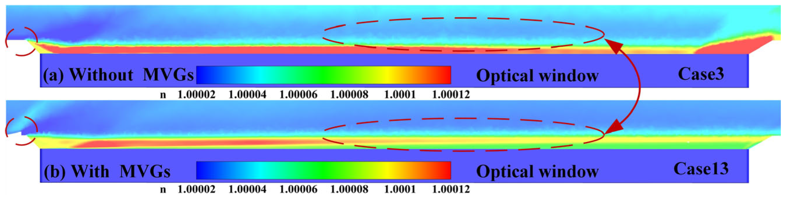 Applsci 14 06653 g024