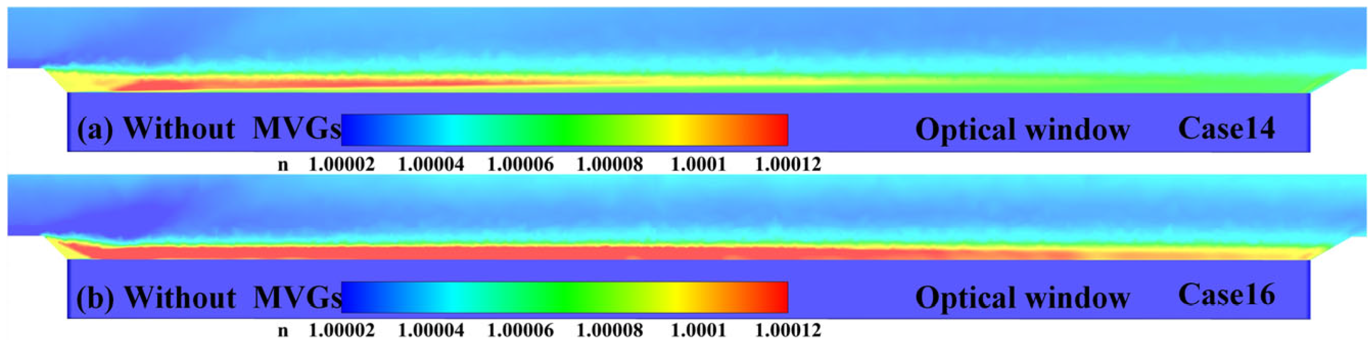 Applsci 14 06653 g027