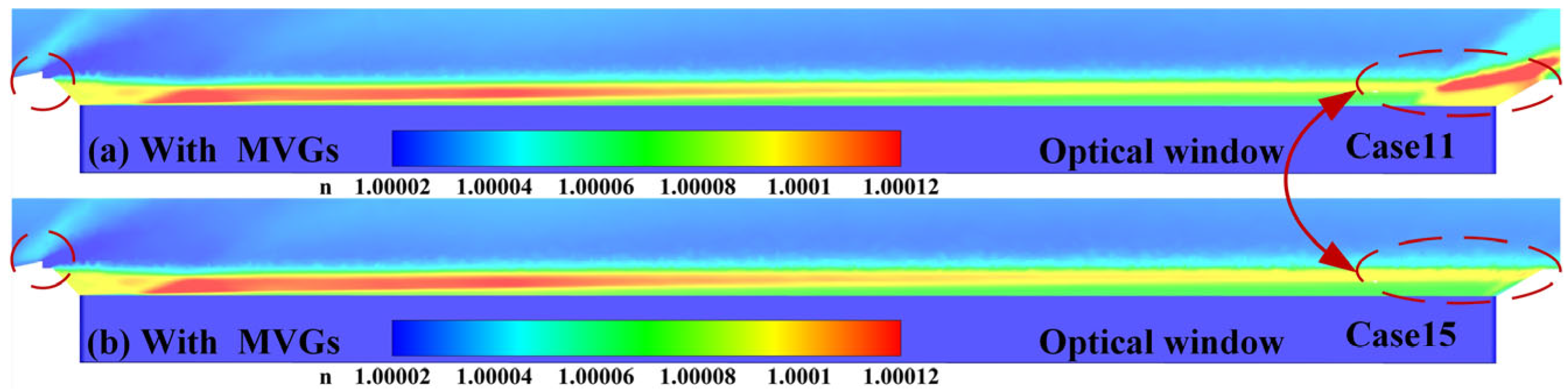 Applsci 14 06653 g028