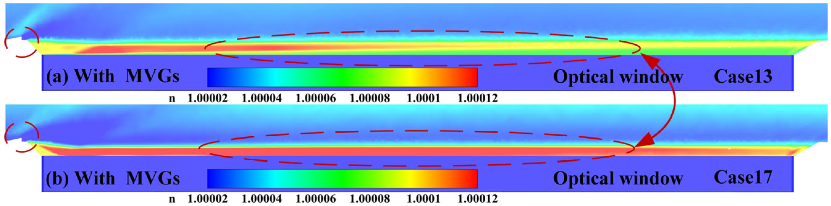Applsci 14 06653 g029