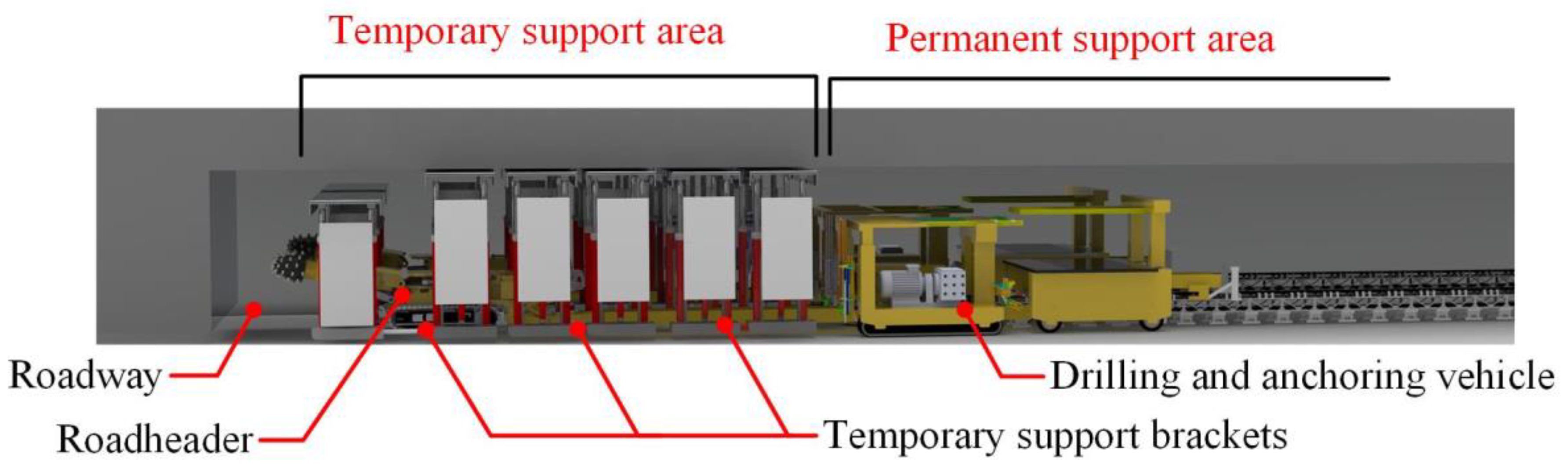 Applsci 14 06659 g001