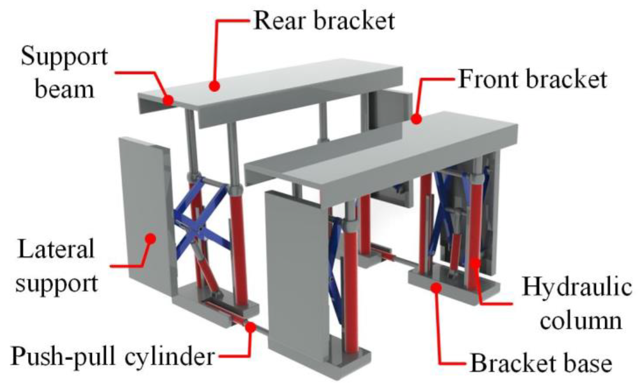 Applsci 14 06659 g002