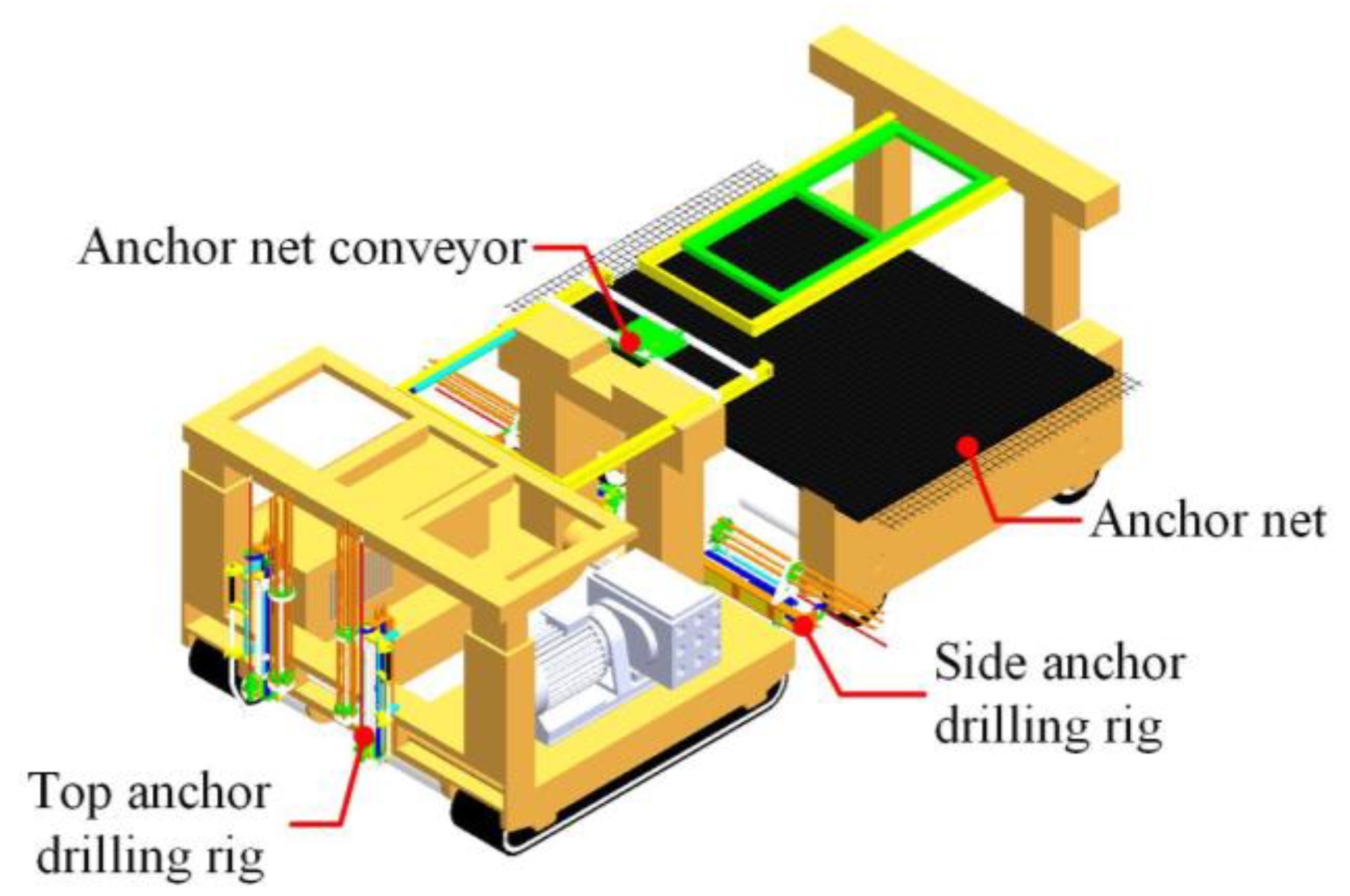Applsci 14 06659 g003