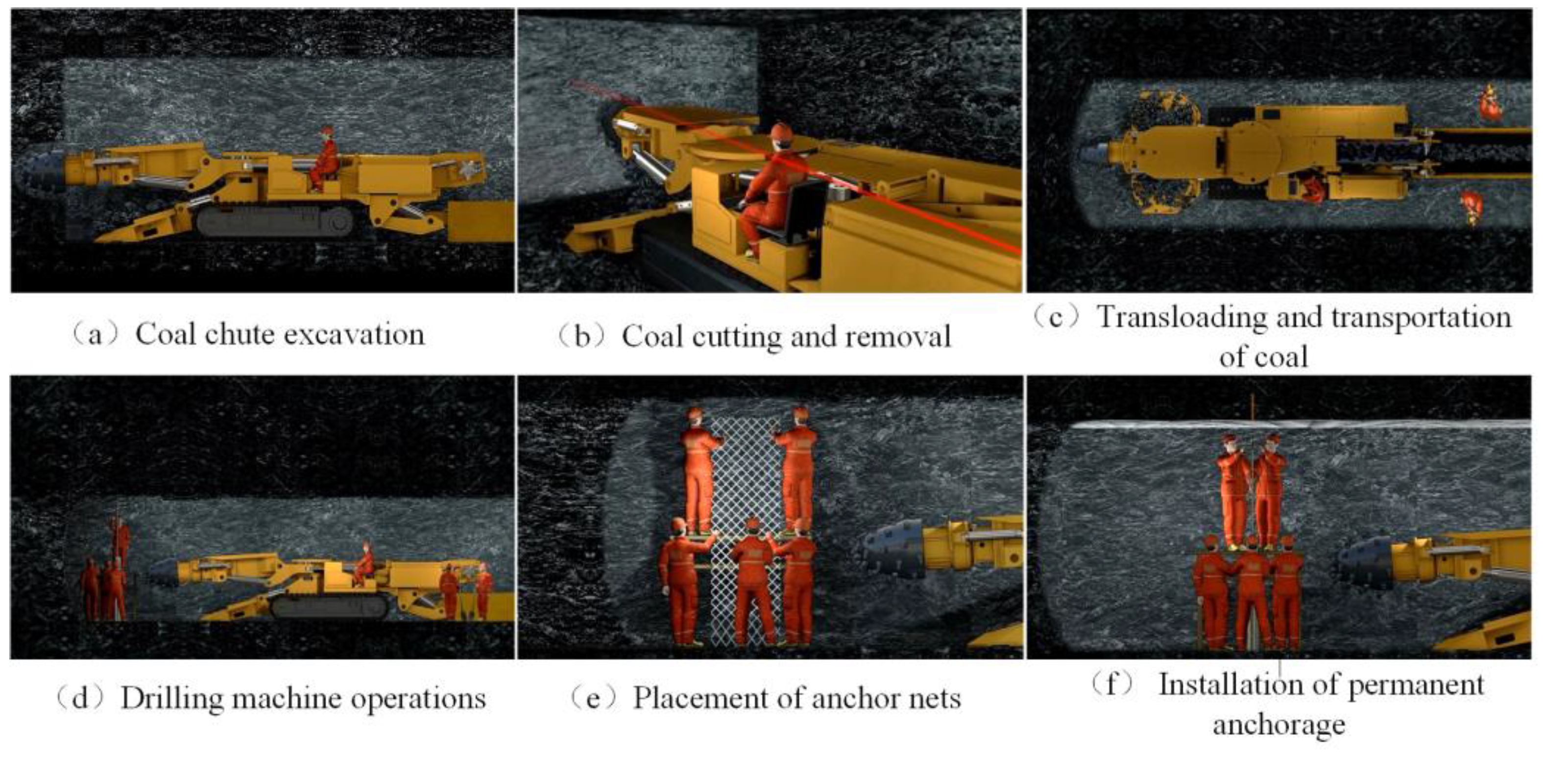 Applsci 14 06659 g005