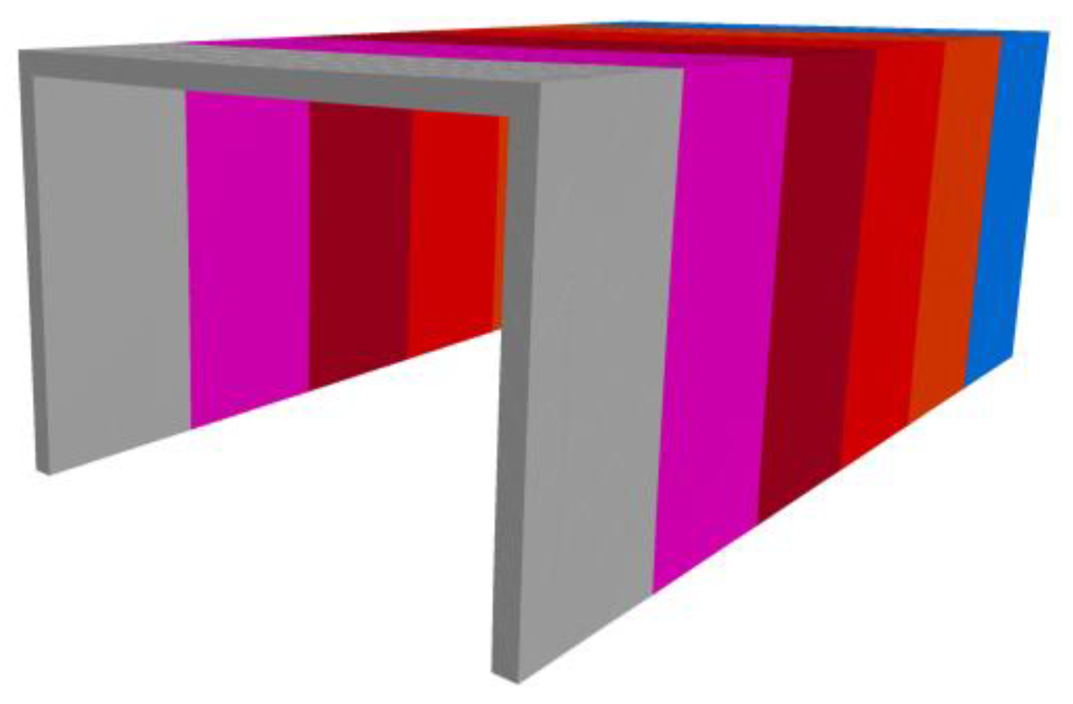 Applsci 14 06659 g009