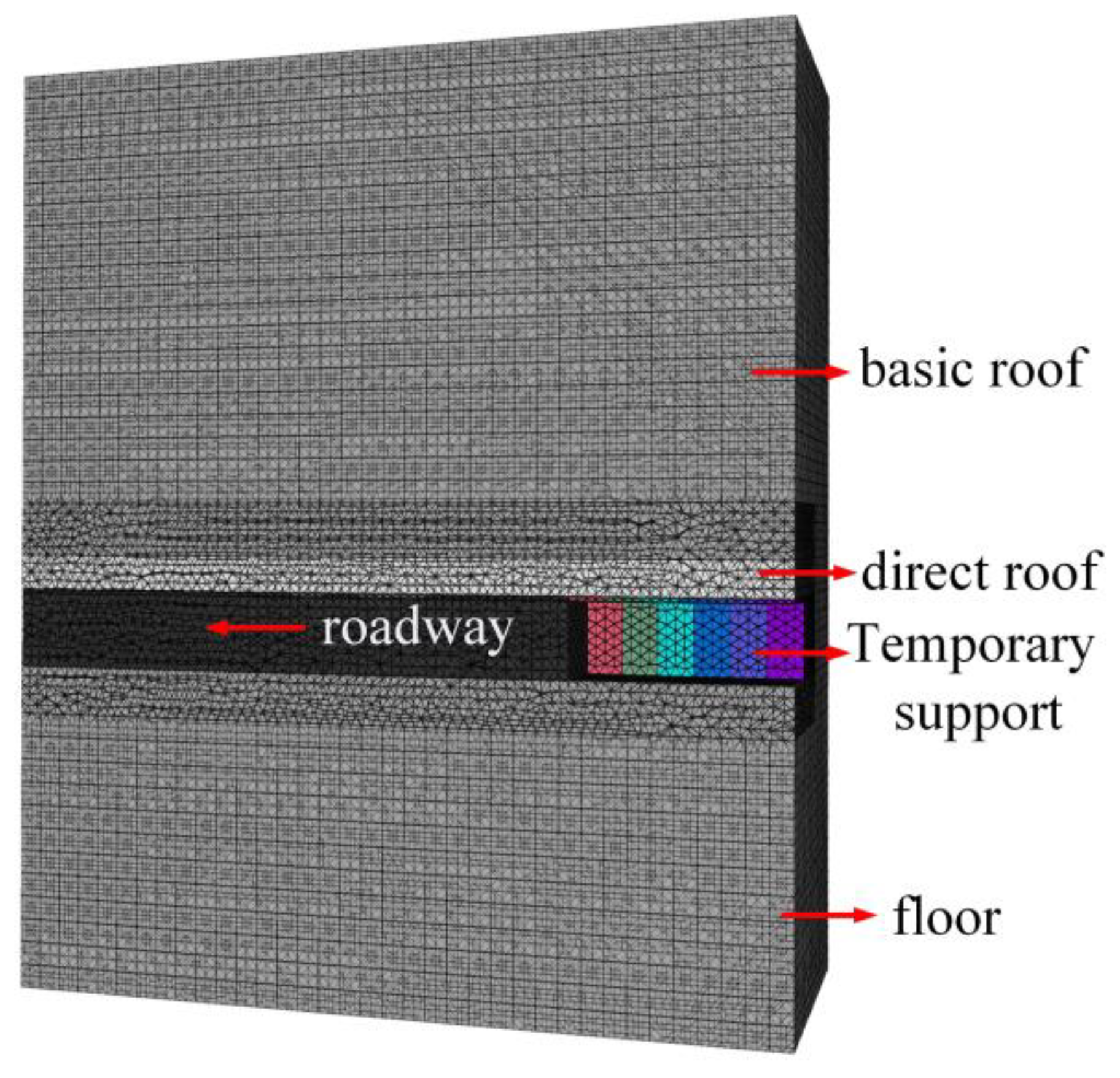 Applsci 14 06659 g010