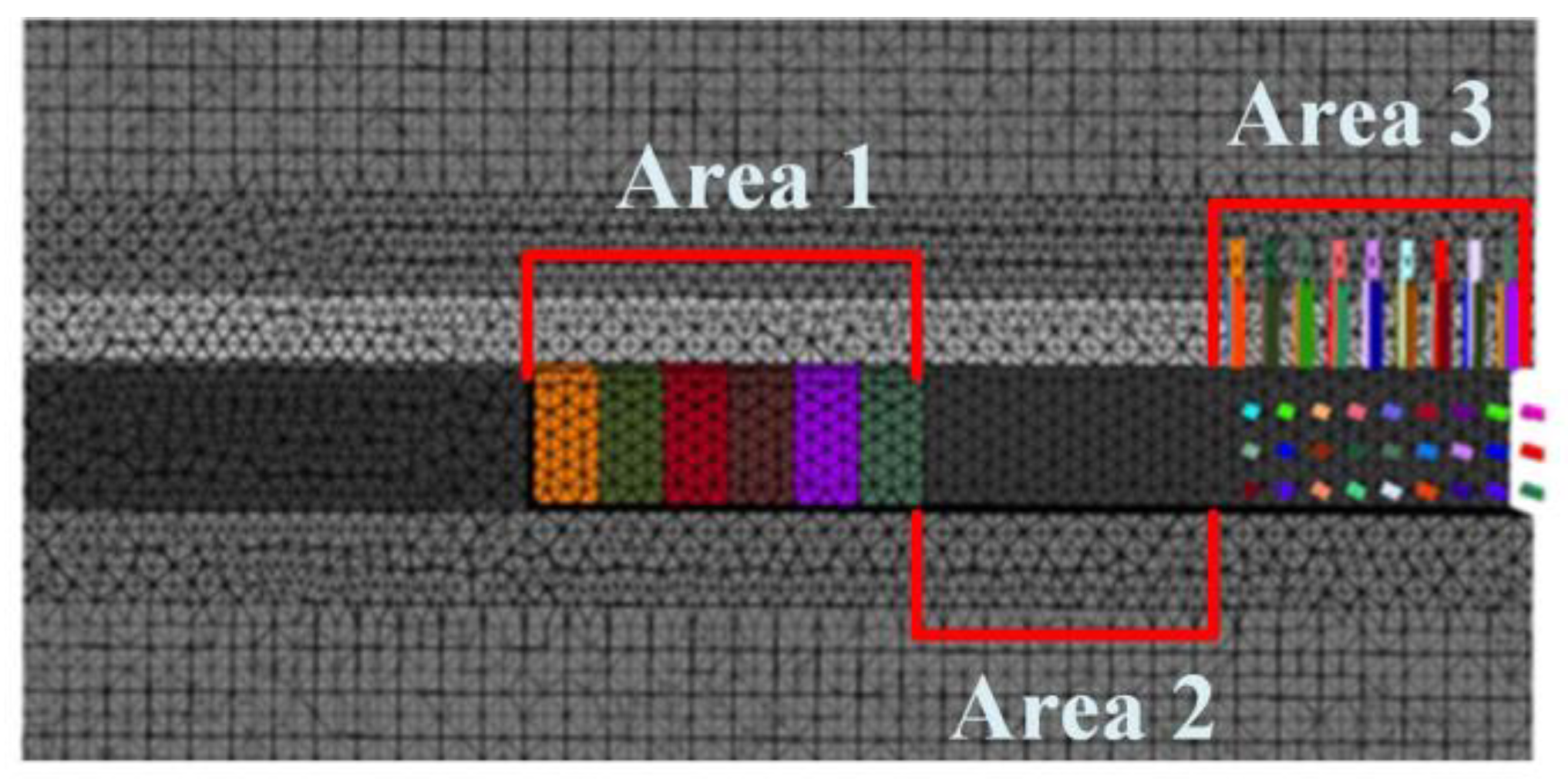 Applsci 14 06659 g013