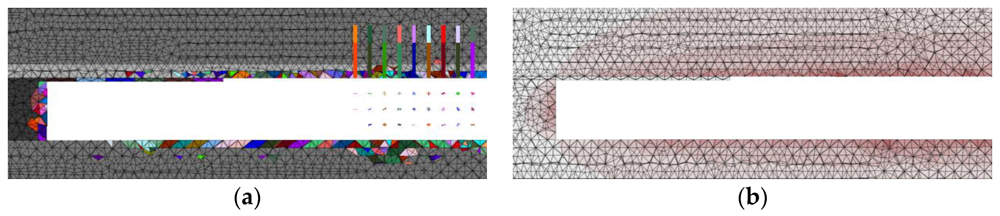 Applsci 14 06659 g014