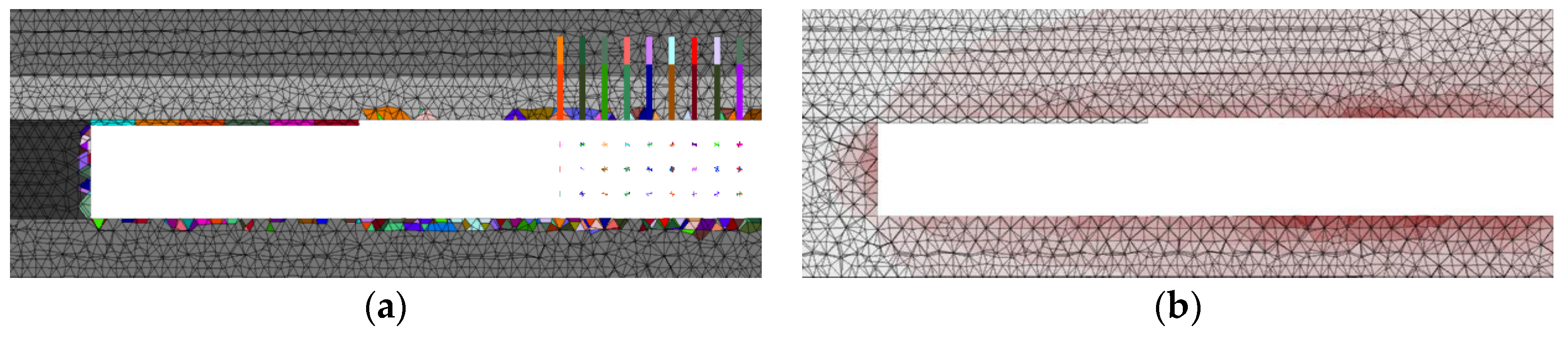 Applsci 14 06659 g015