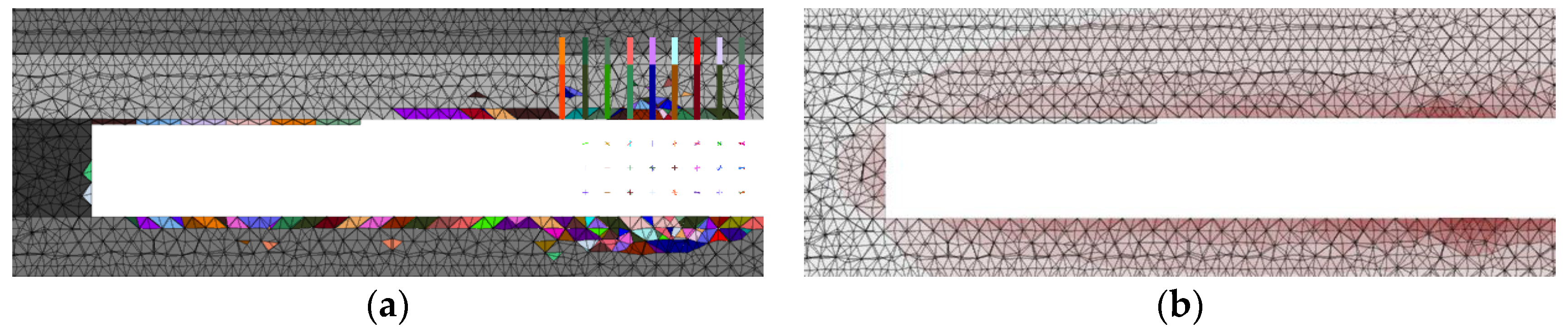 Applsci 14 06659 g016