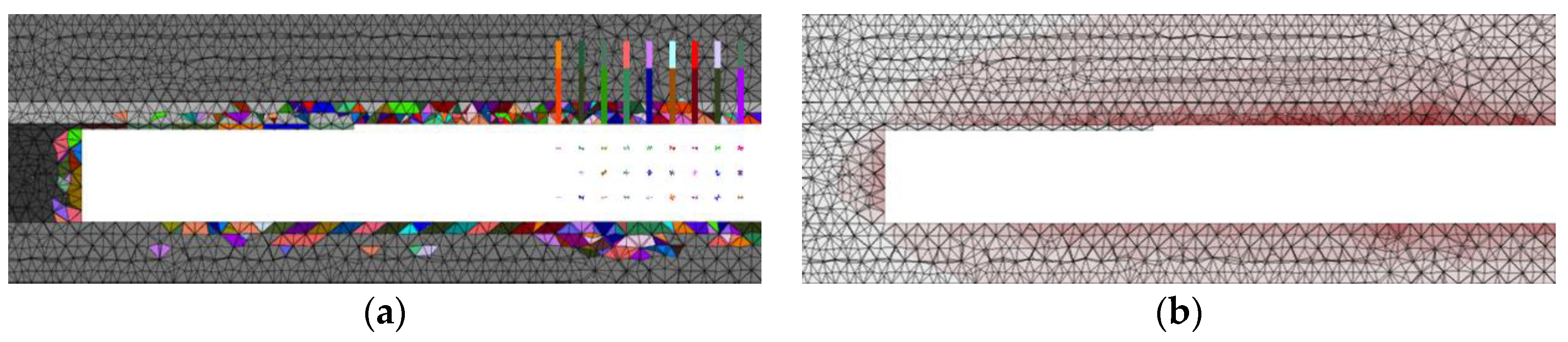 Applsci 14 06659 g018